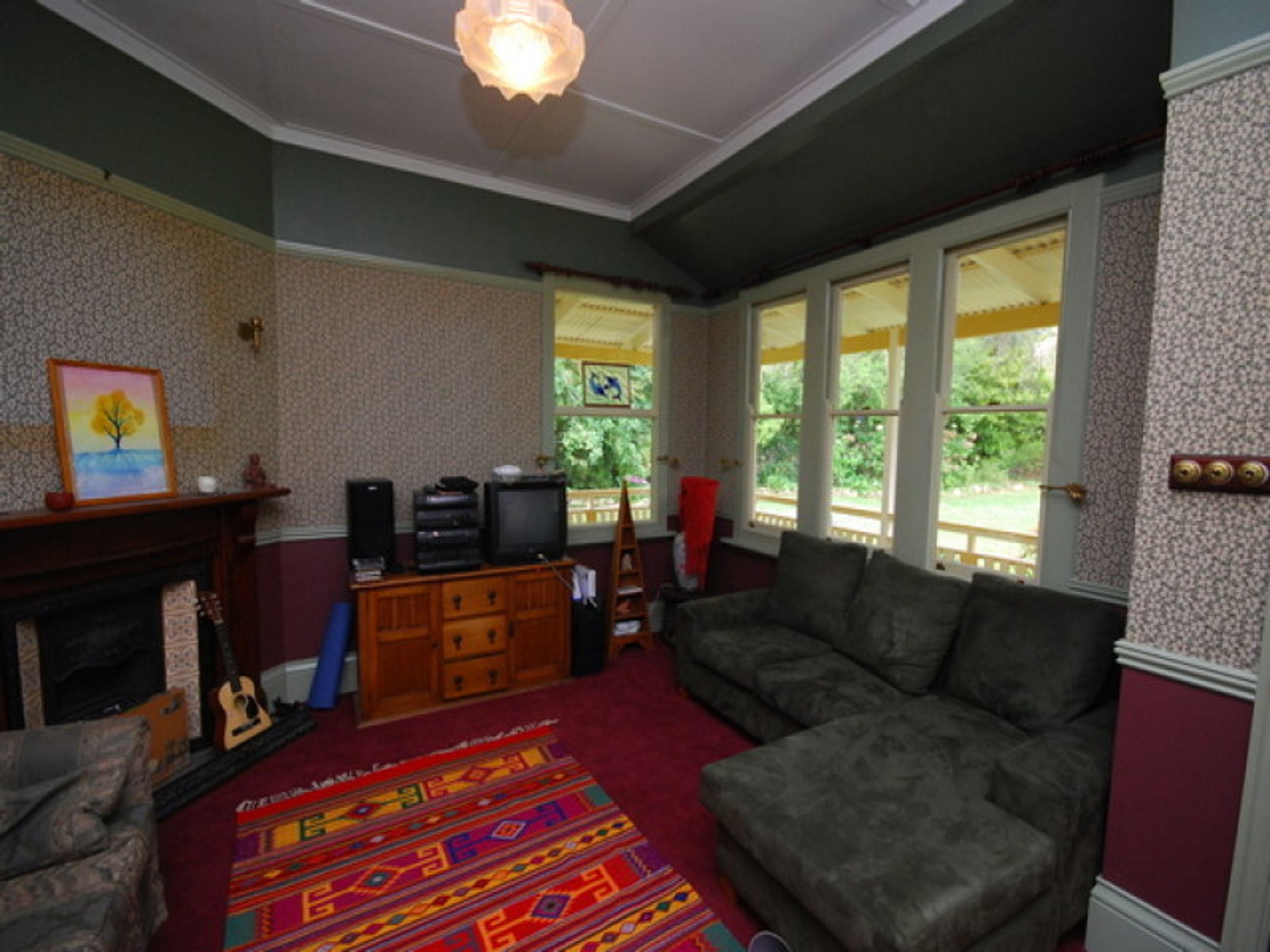 77 Mort Street, Katoomba - Thumbnail 4