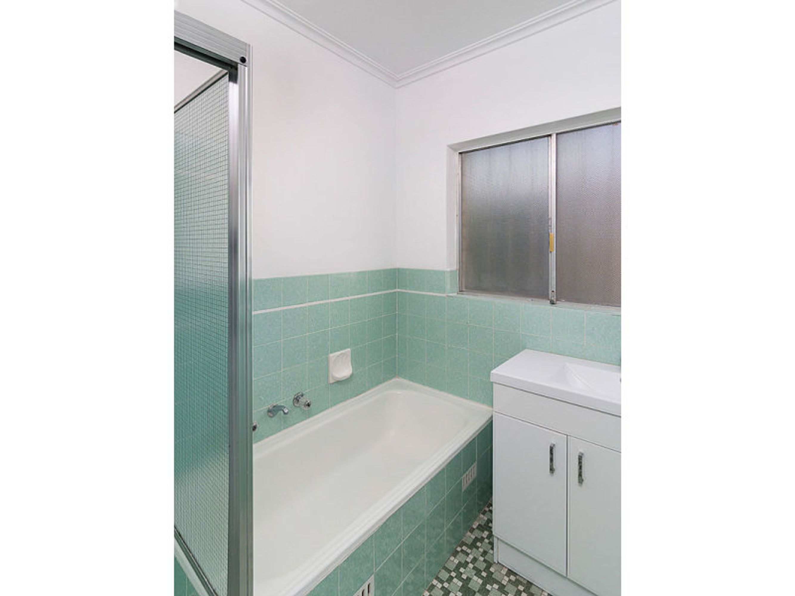 86 McHenry Street, Murray Bridge, SA 5253, Murray Bridge - Thumbnail 8