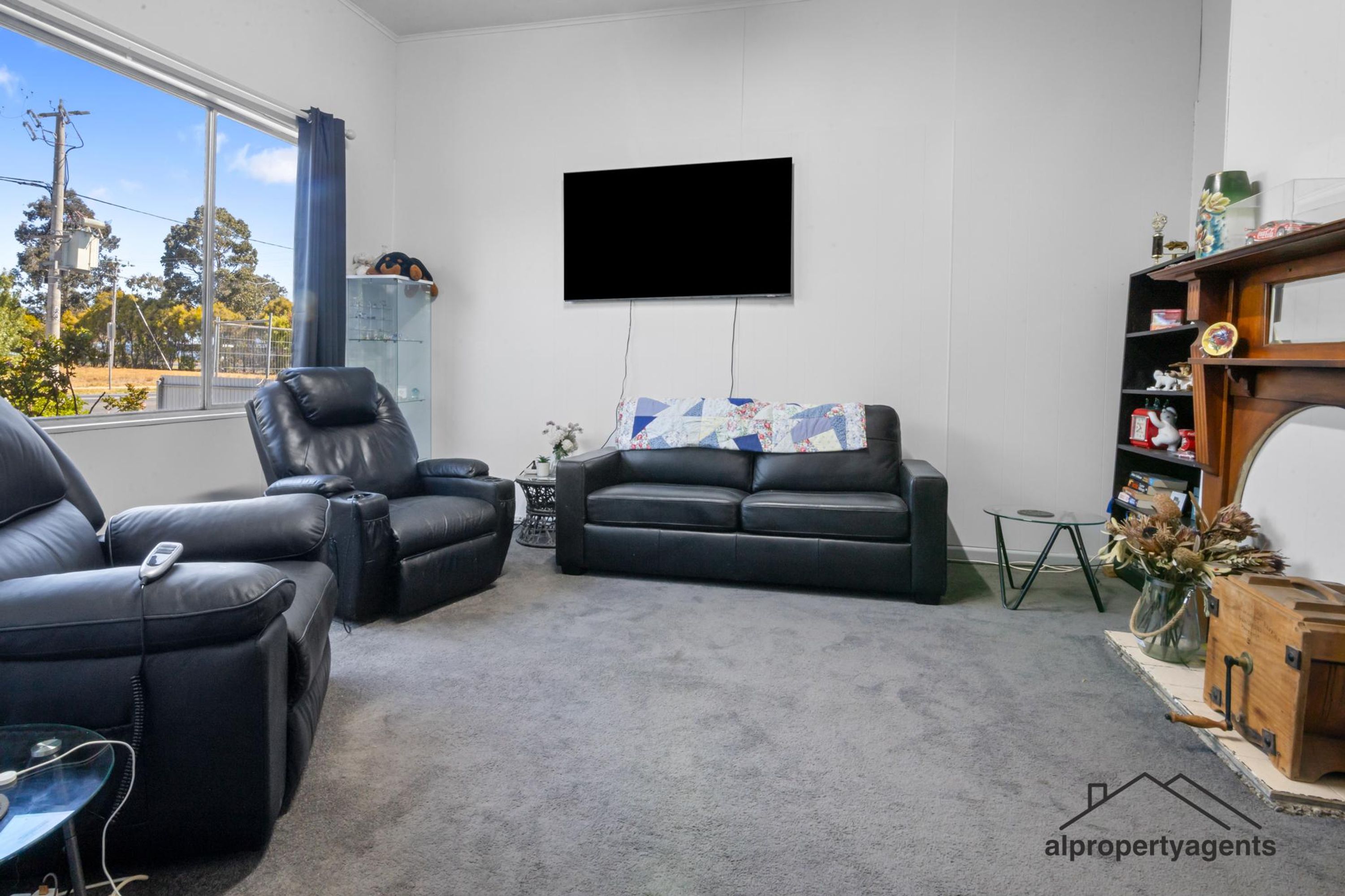 1 Williams Road, Horsham VIC 3400, Horsham - Thumbnail 4