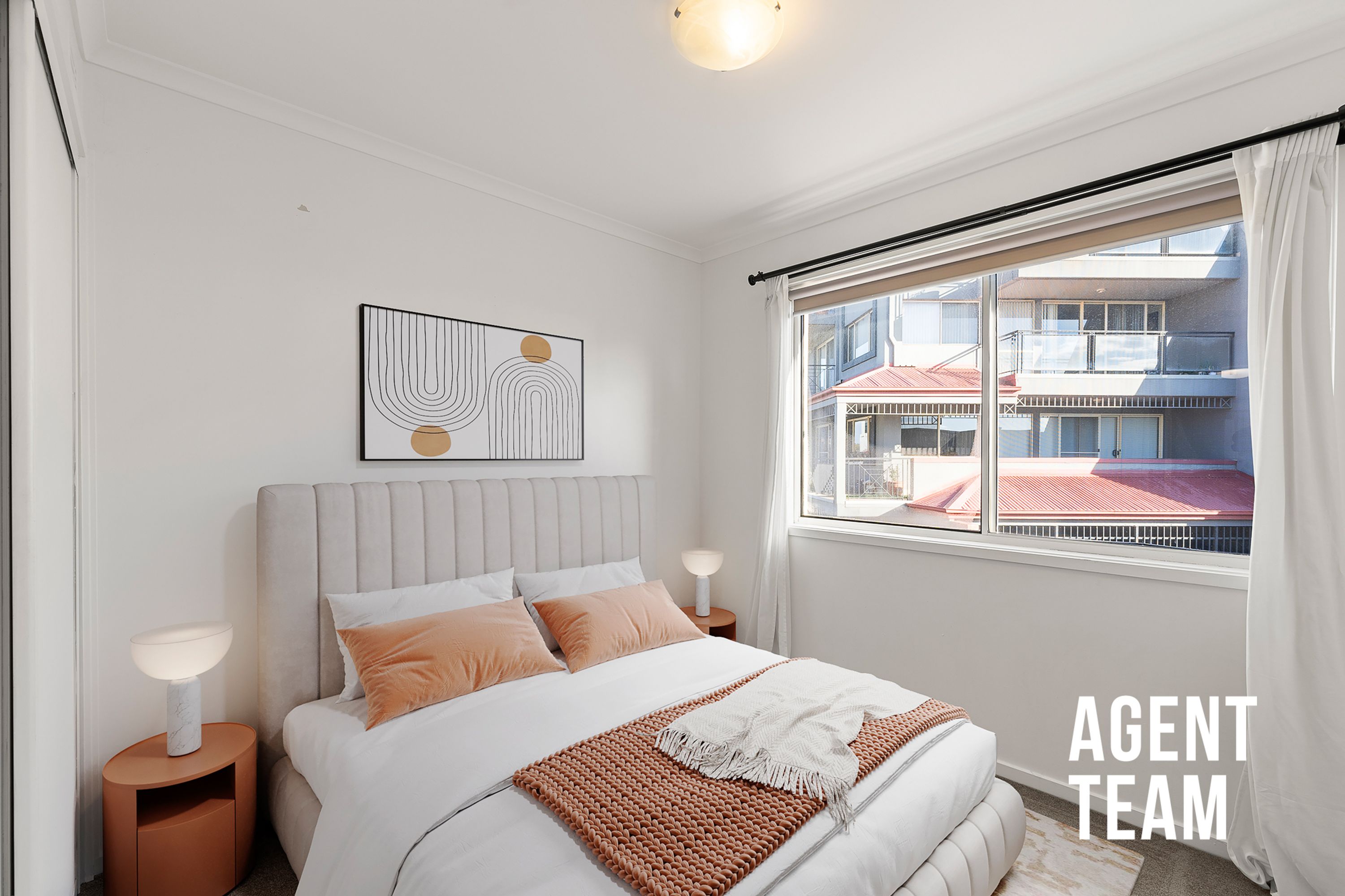 47/17 Chandler Street, Belconnen - Thumbnail 6