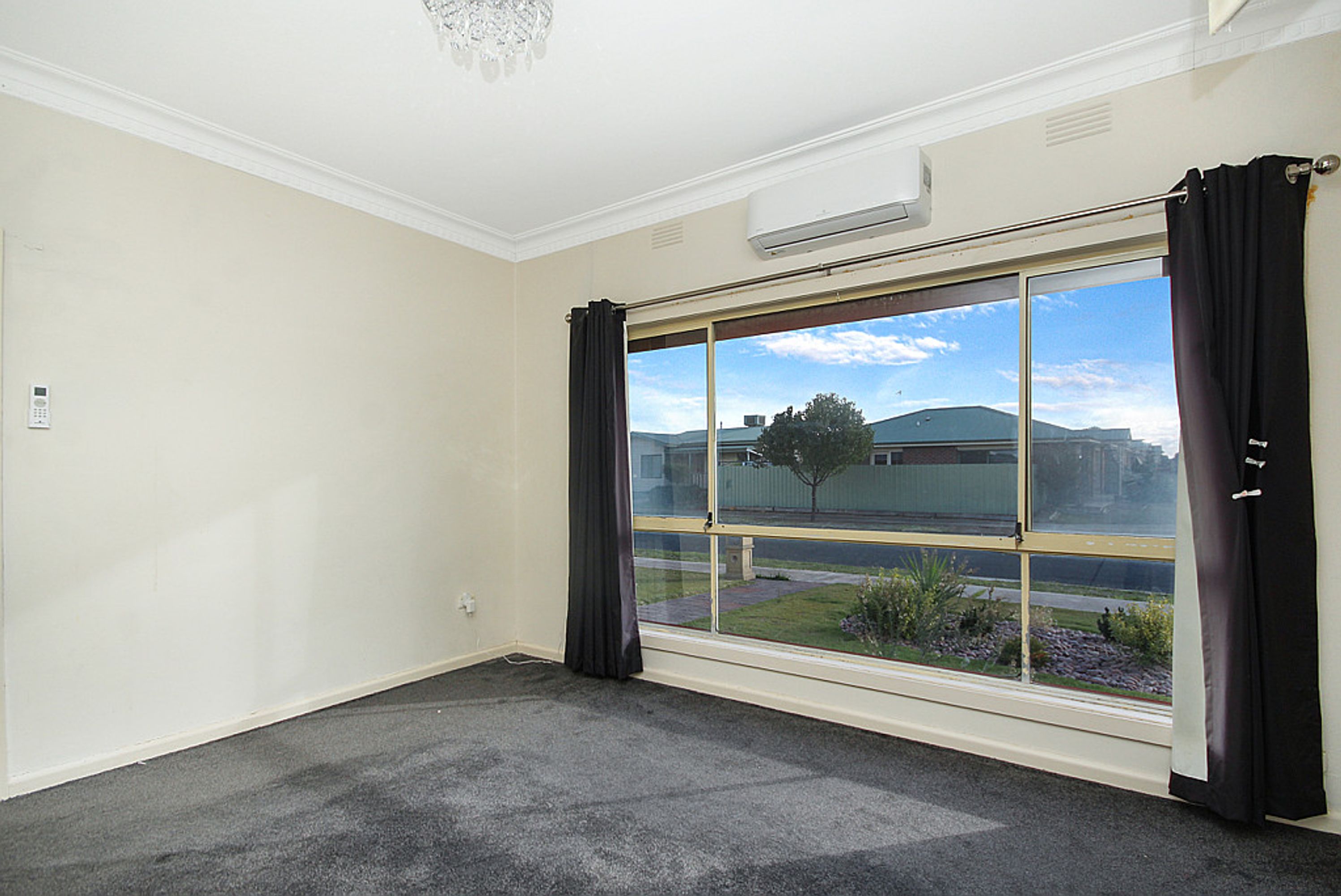 58 Francis Street, Horsham VIC 3400, Horsham - Thumbnail 6
