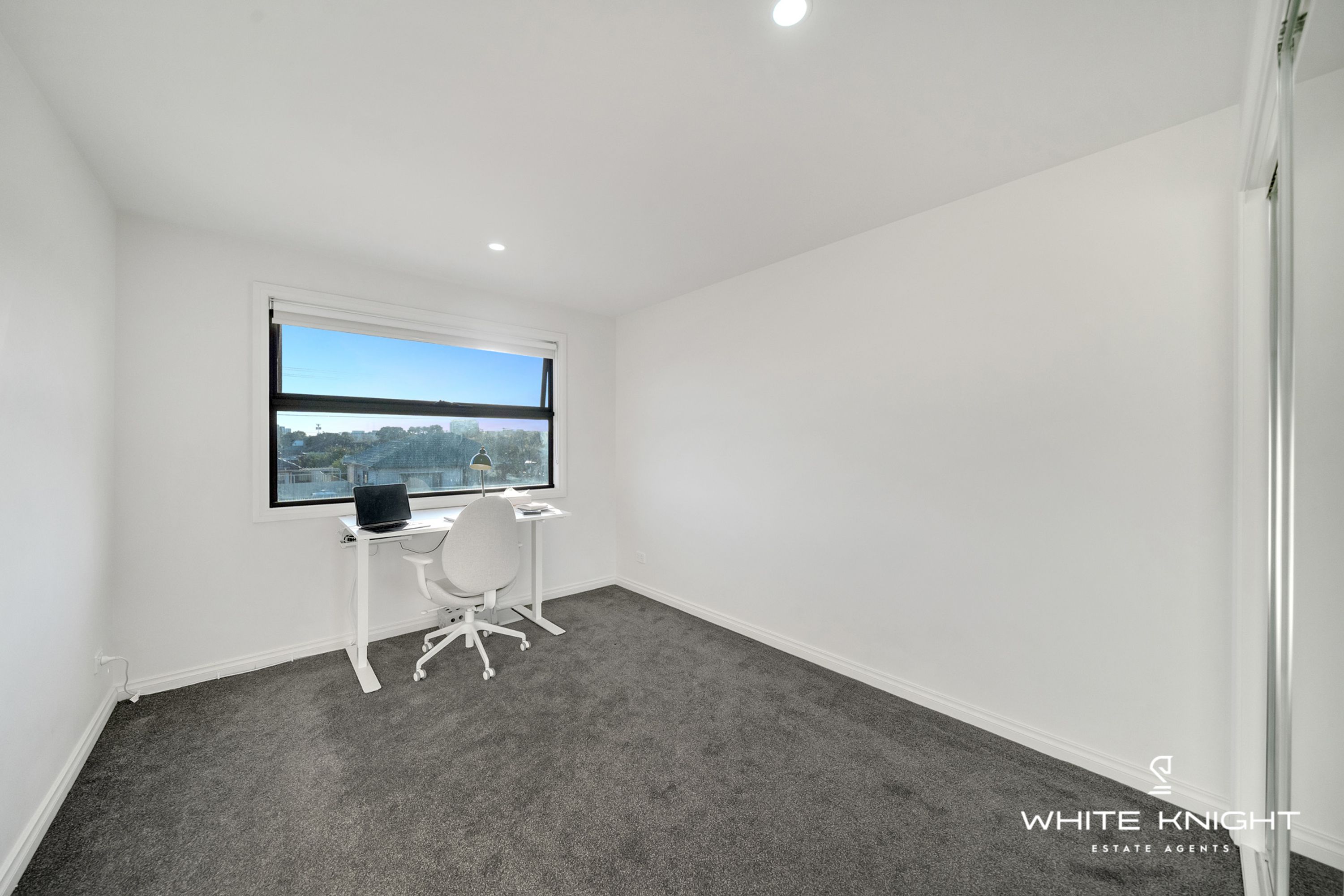 1/28 Romsey Avenue, Sunshine North VIC 3020, Sunshine North - Thumbnail 7