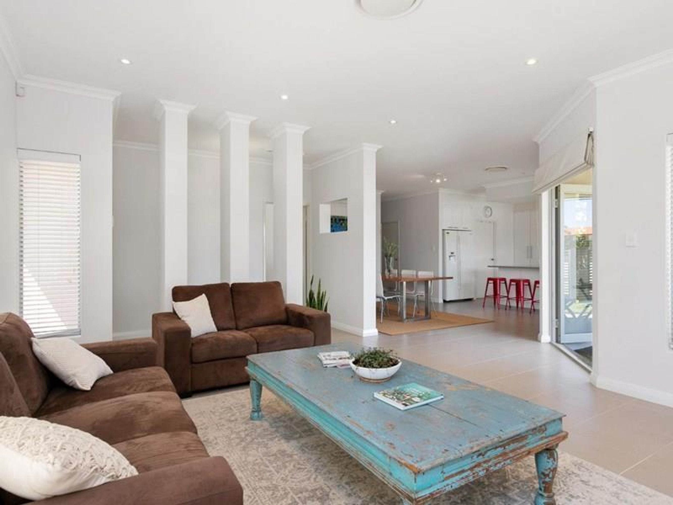255 Jersey Street, Wembley, WA 6014, Wembley - Thumbnail 8