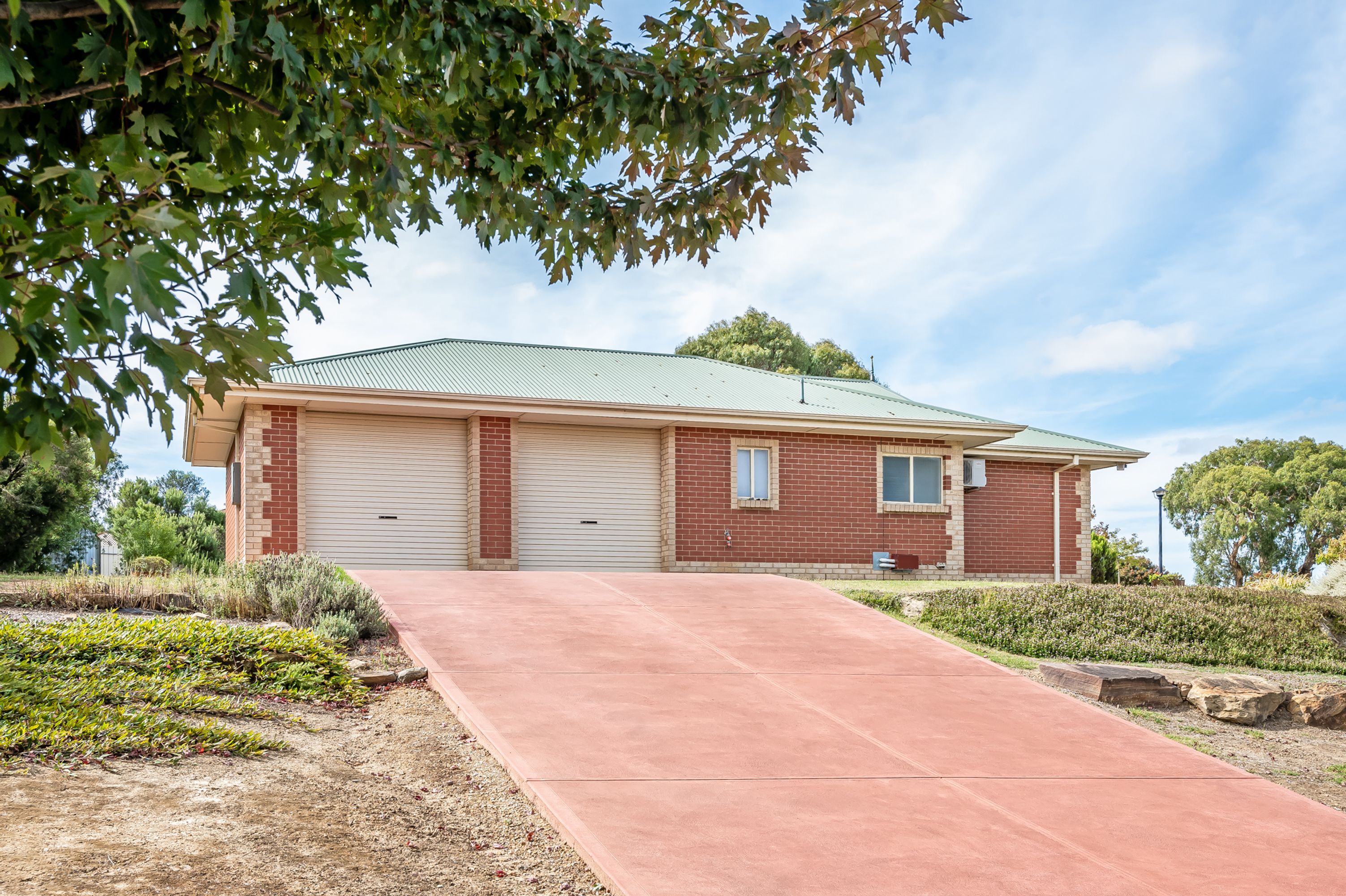 25 Dalmeny Drive, Mount Barker SA 5251, Mount Barker - Thumbnail 4