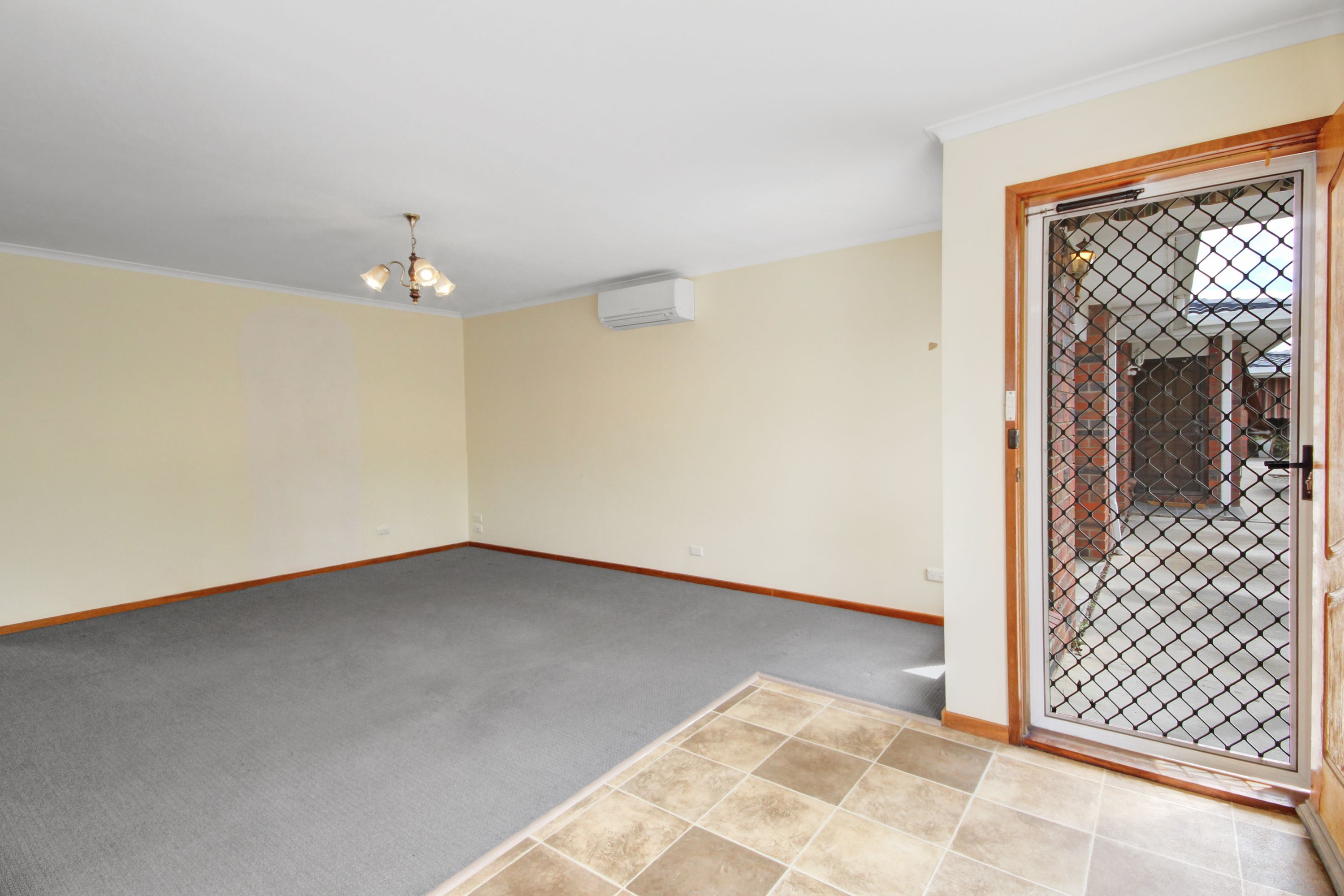 2/10 Robinson Street, Horsham VIC 3400, Horsham - Thumbnail 5