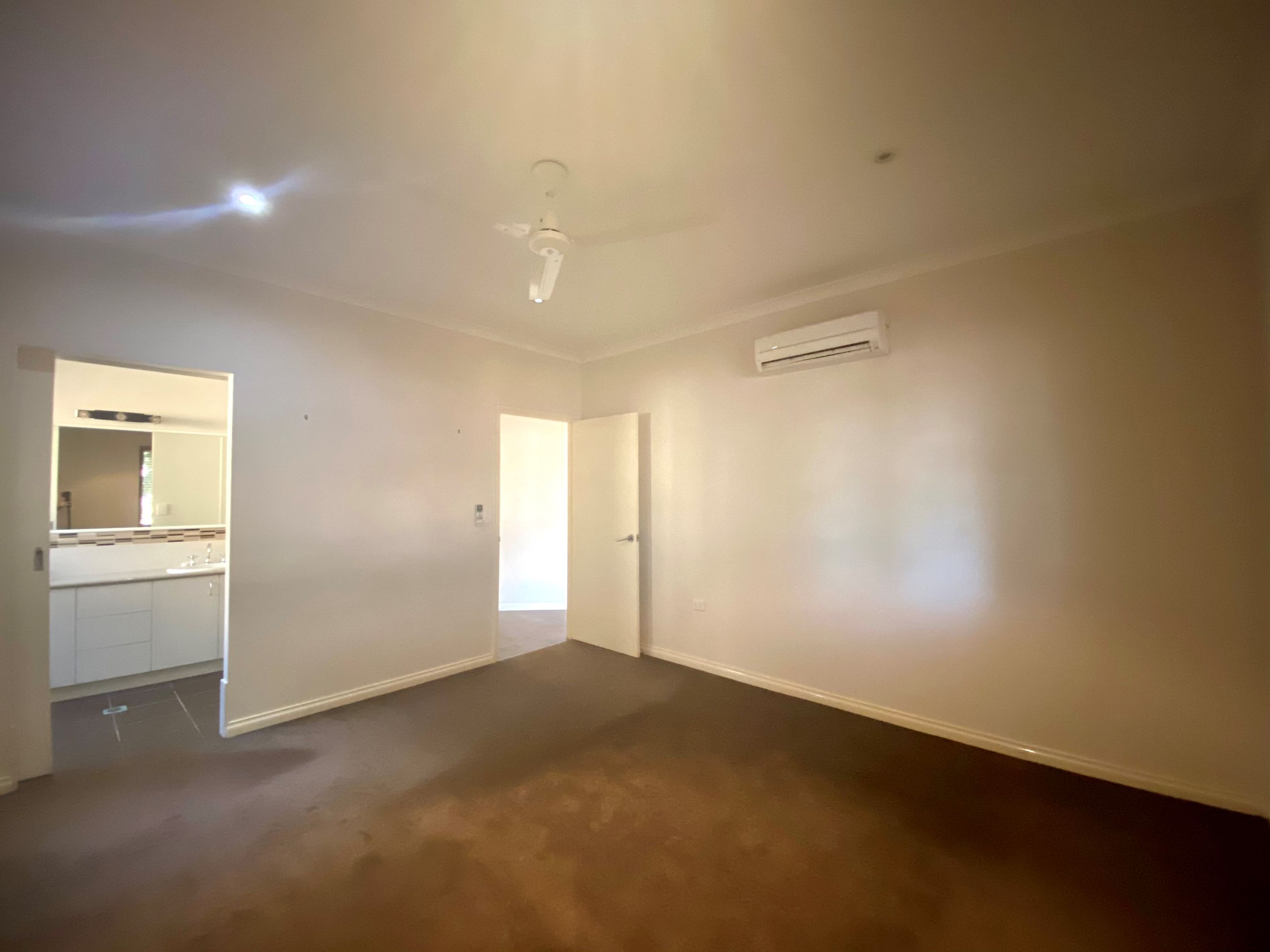 22 Lapwing Way, South Hedland, South Hedland - Thumbnail 6