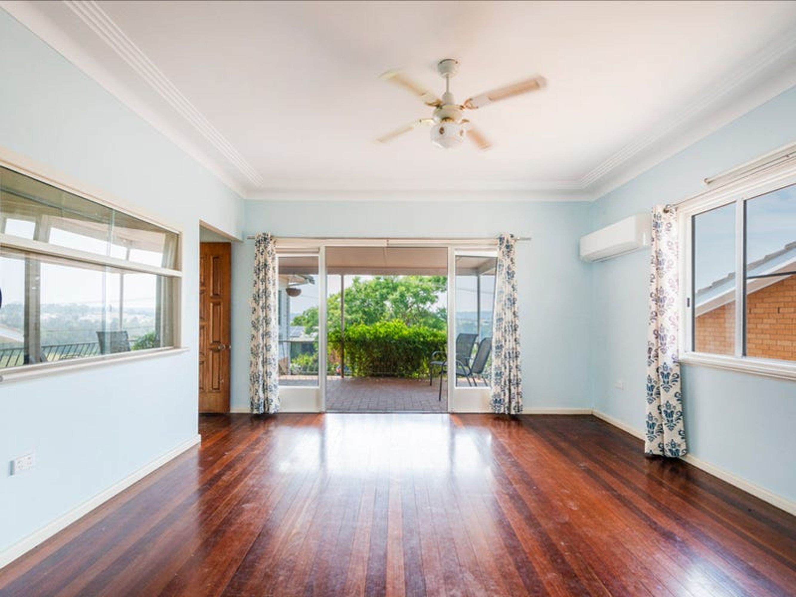 12 Haven Street, South Grafton - Thumbnail 3
