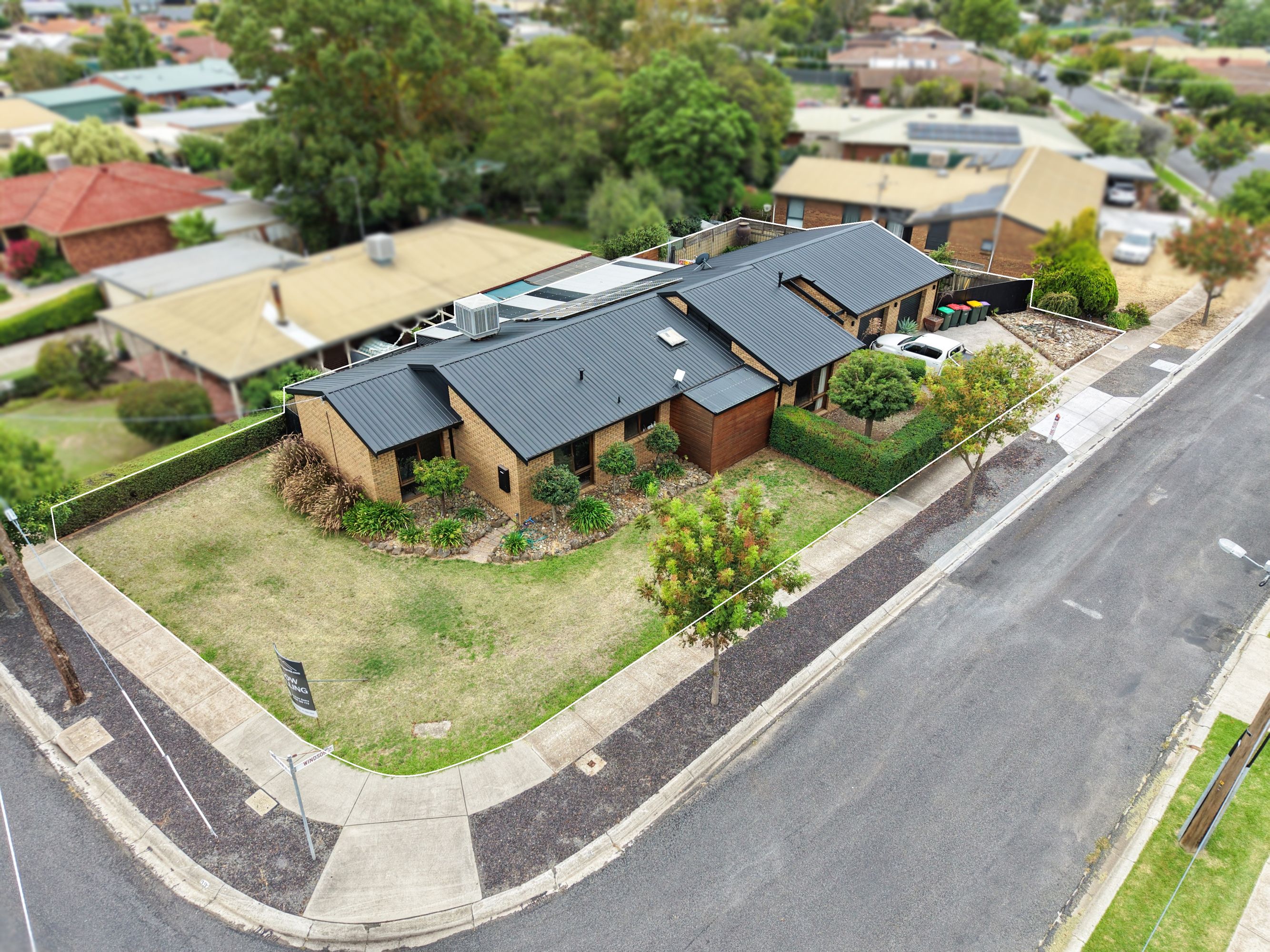 19 Mintern Crescent, Horsham VIC 3400, Horsham - Thumbnail 2