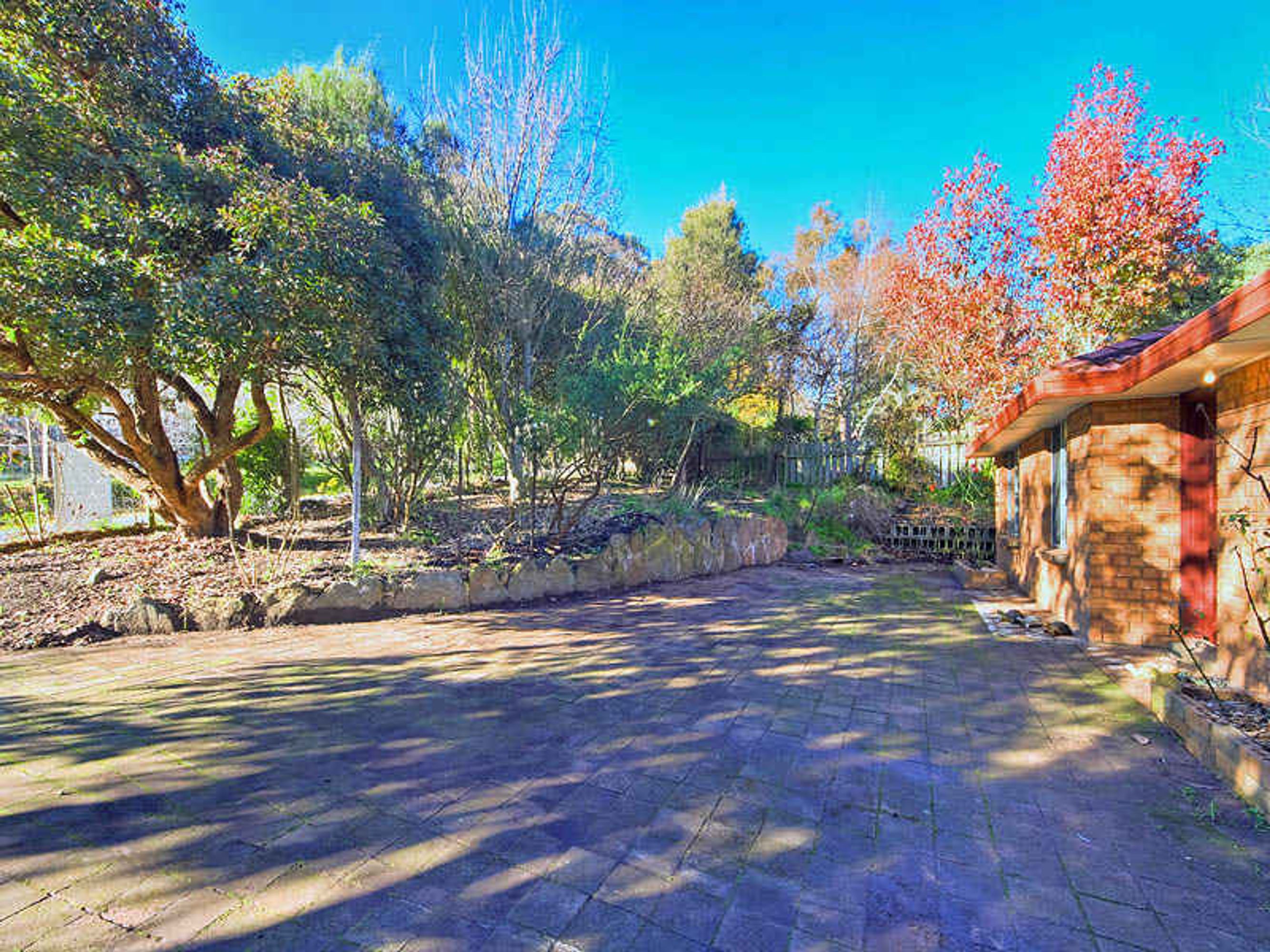 19 Tregarthen Rd, Summertown SA 5141, Summertown - Thumbnail 8
