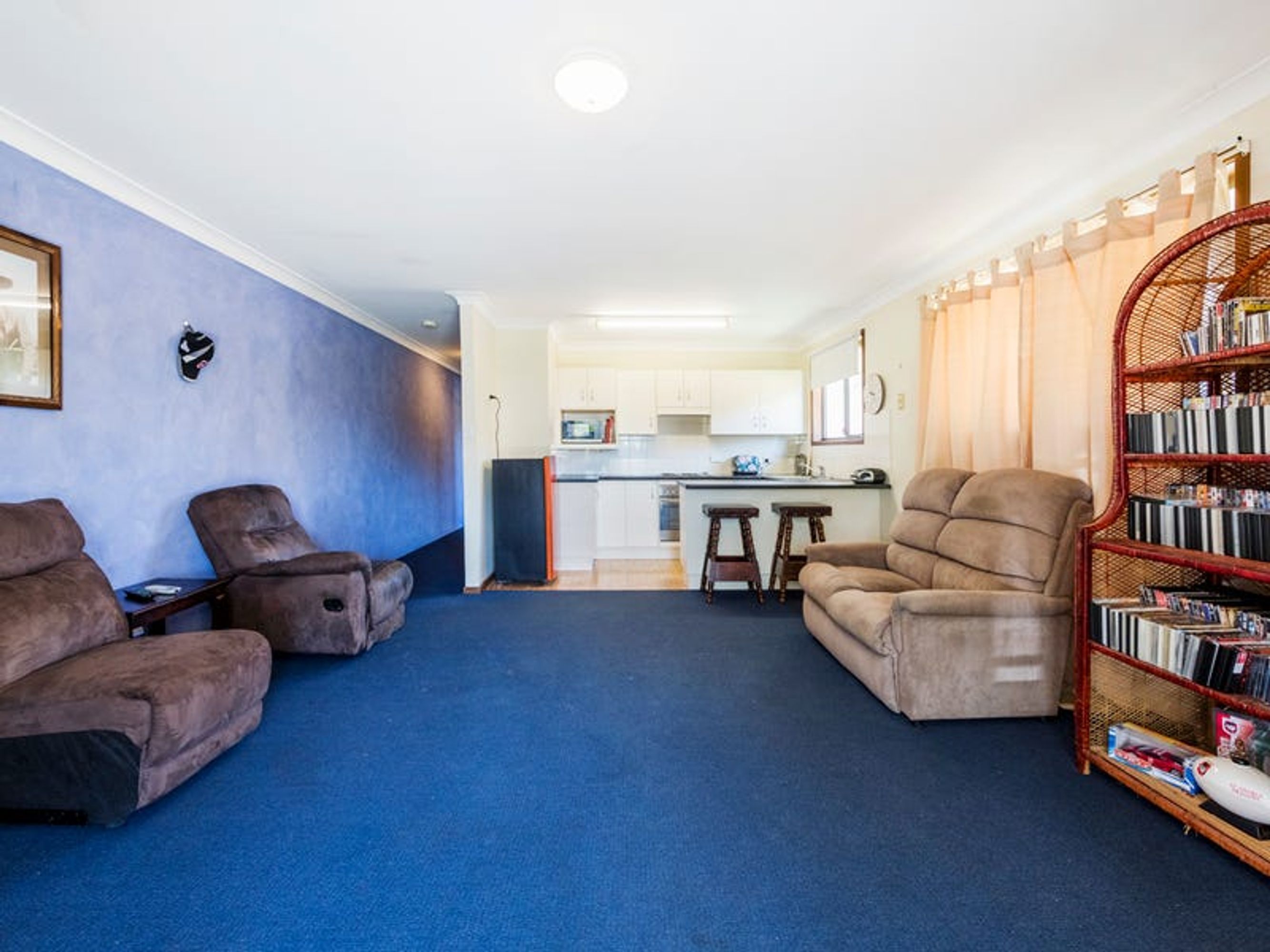 31 Dobie Street, Grafton - Thumbnail 4