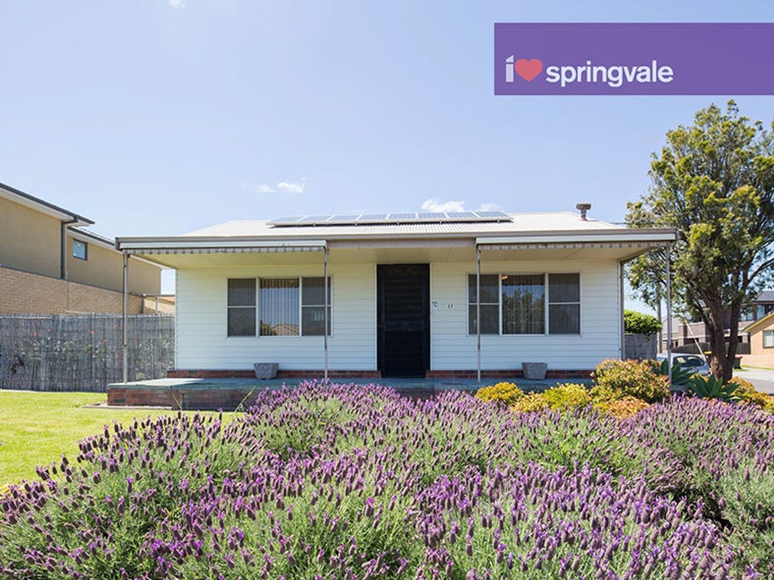 17 Moncur Avenue, Springvale - Thumbnail 2