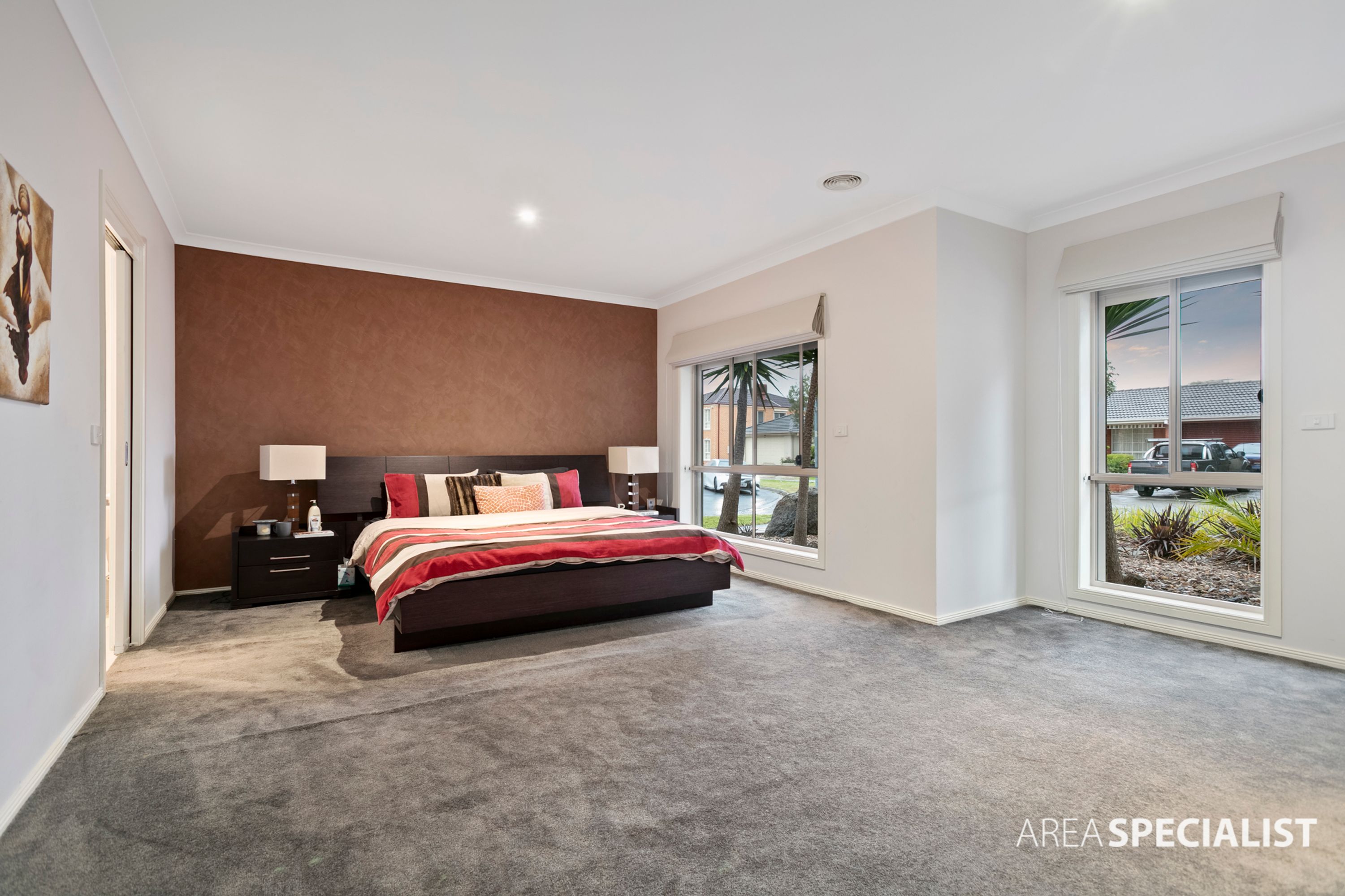 21 Egret Crescent, Cairnlea VIC 3023, Cairnlea - Thumbnail 4