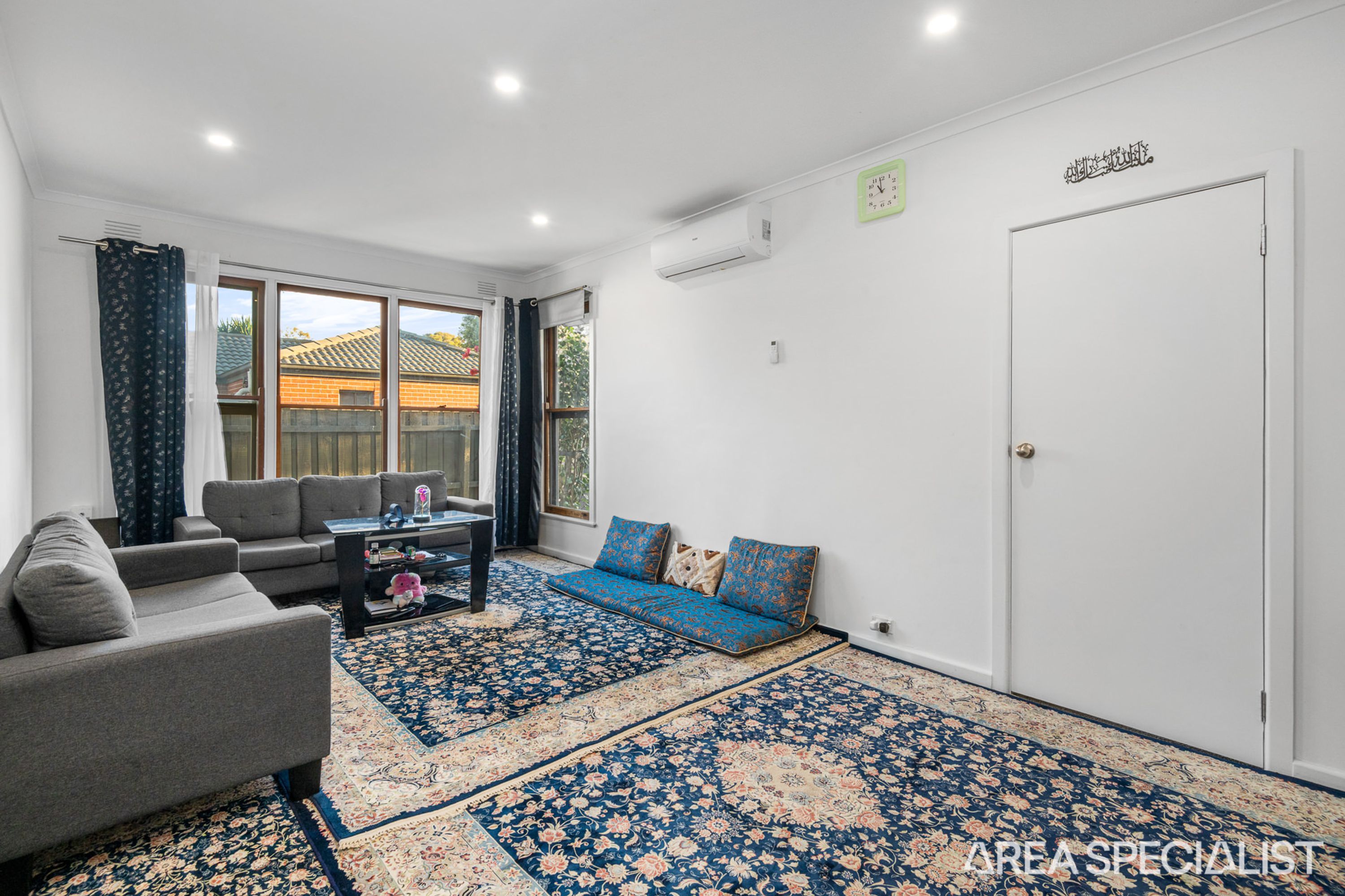 10 Tallis Street, Norlane VIC 3214, Norlane - Thumbnail 4