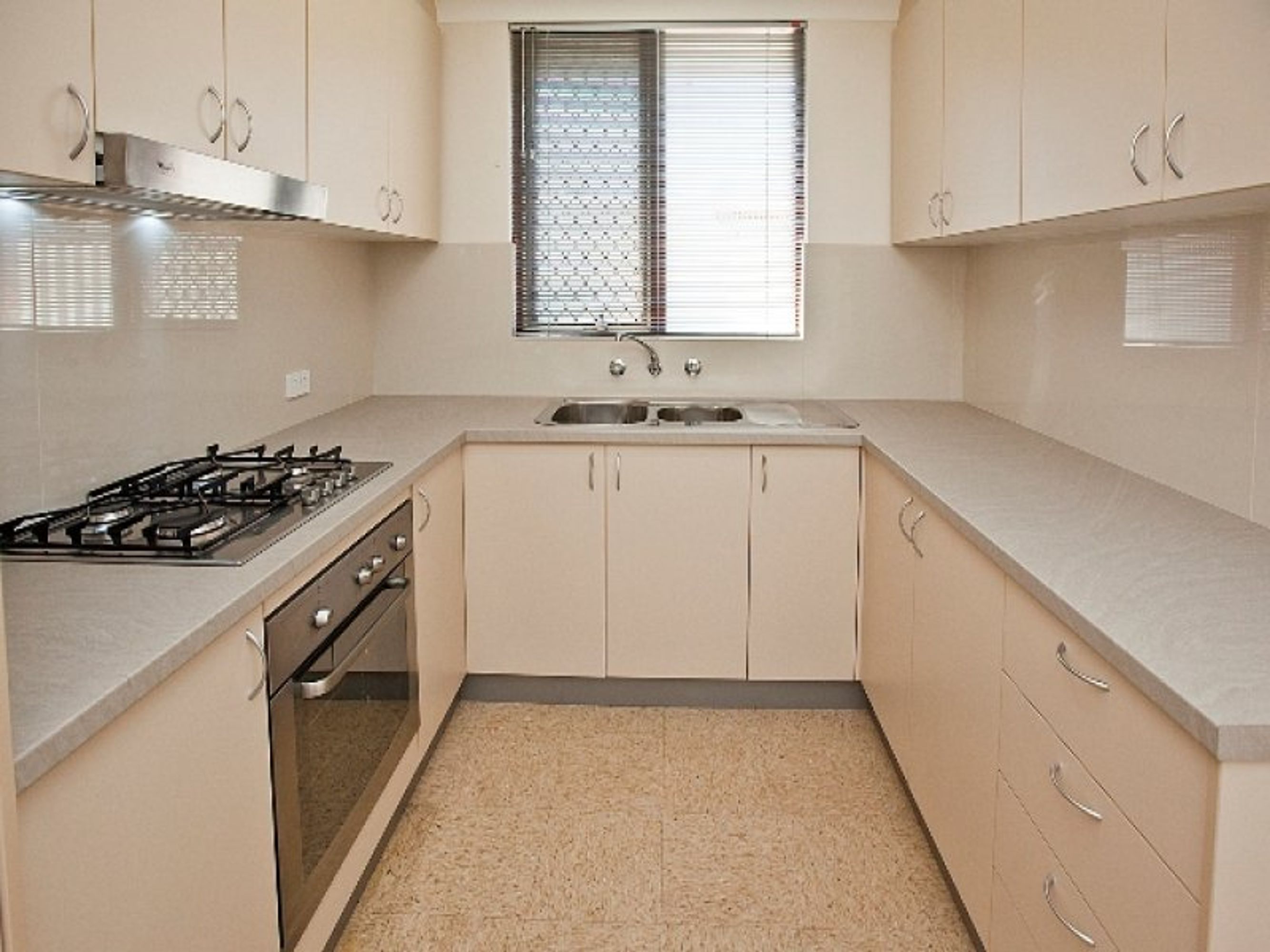 3/4 Violet Grove, Shenton Park, WA 6008, Shenton Park - Thumbnail 6