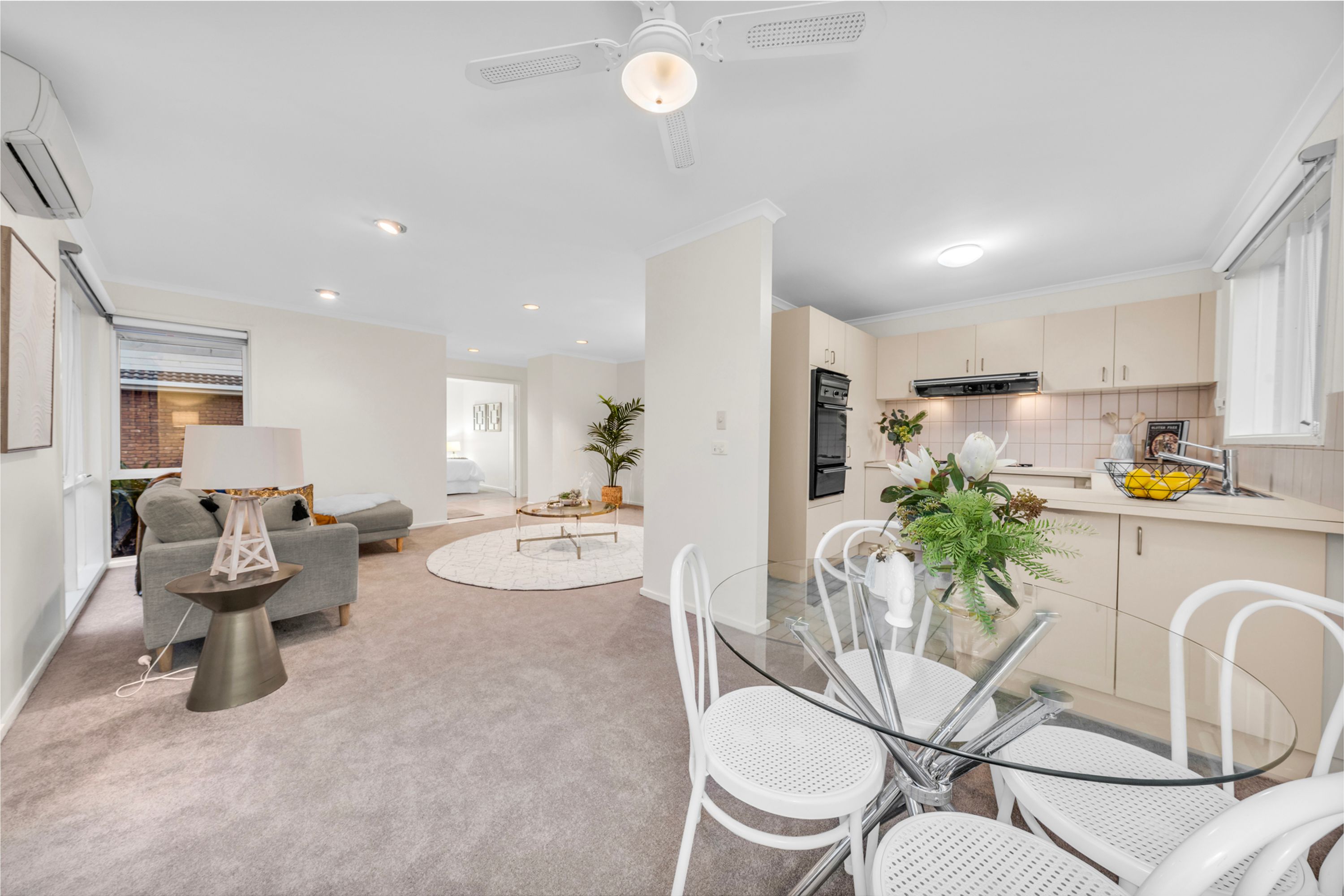 7 Birch Court, Pascoe Vale, Pascoe Vale - Thumbnail 2