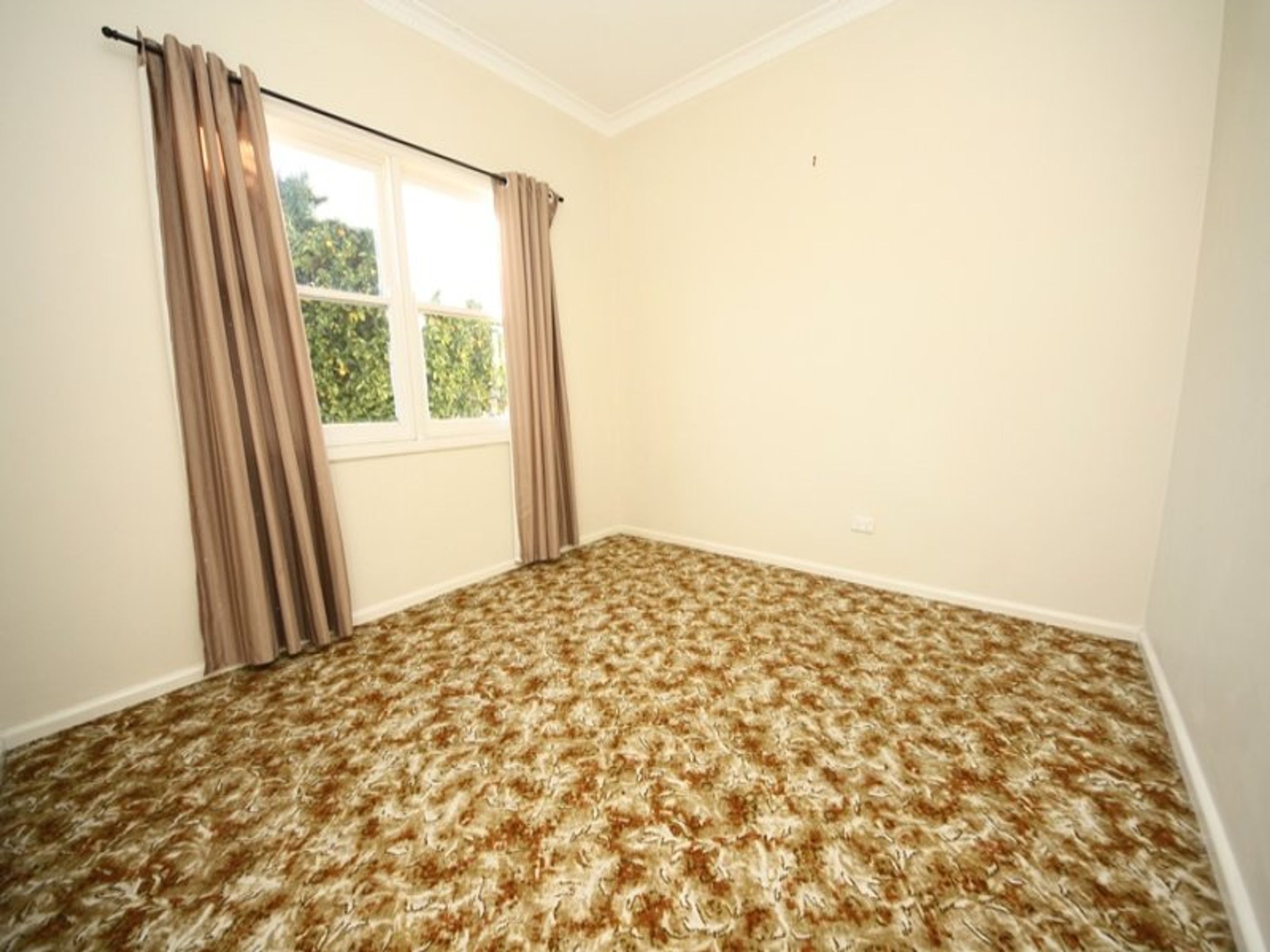 91 Wawunna Road, Horsham VIC 3400, Horsham - Thumbnail 6