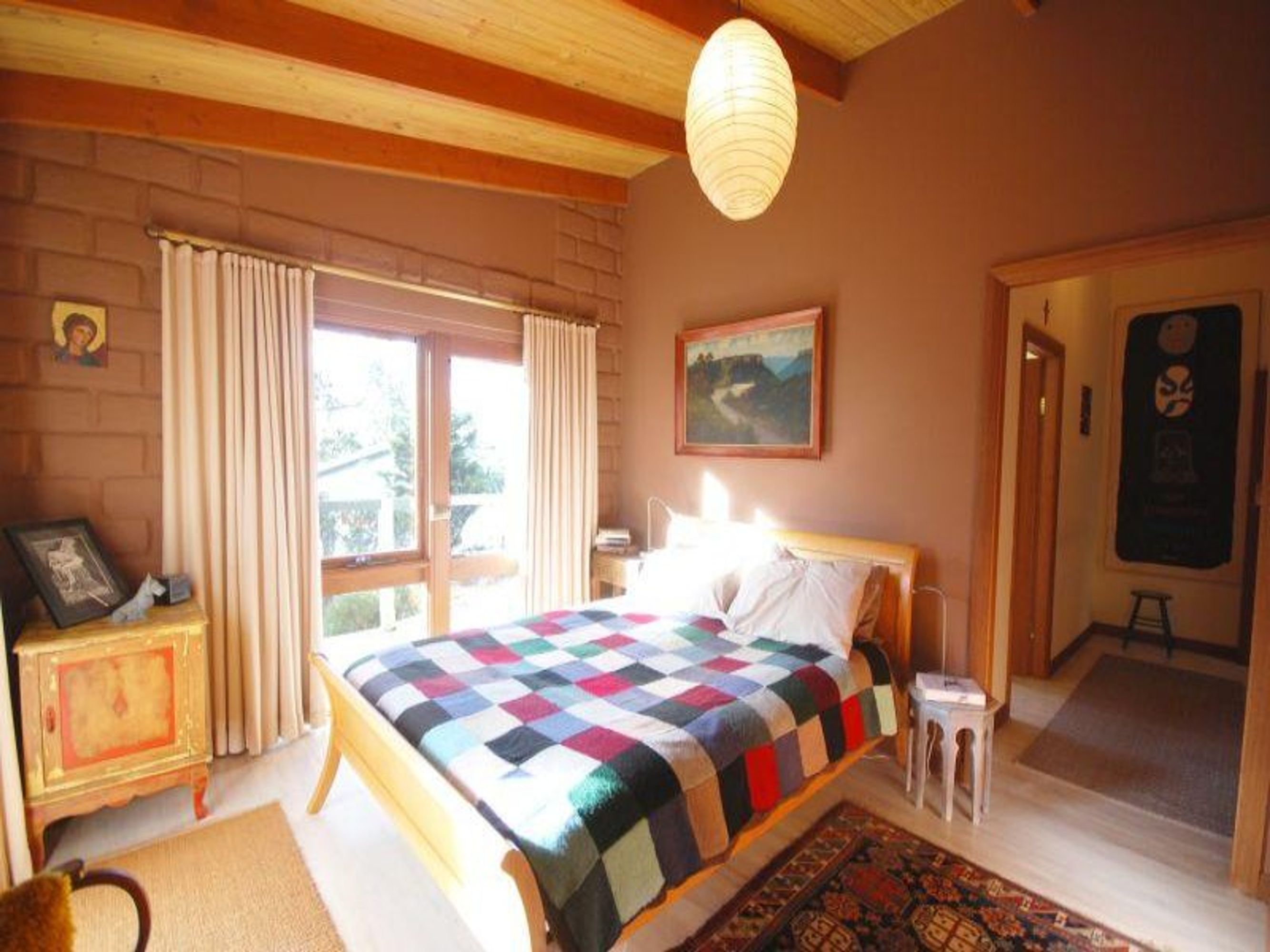 58 Explorers Rd, Katoomba - Thumbnail 3