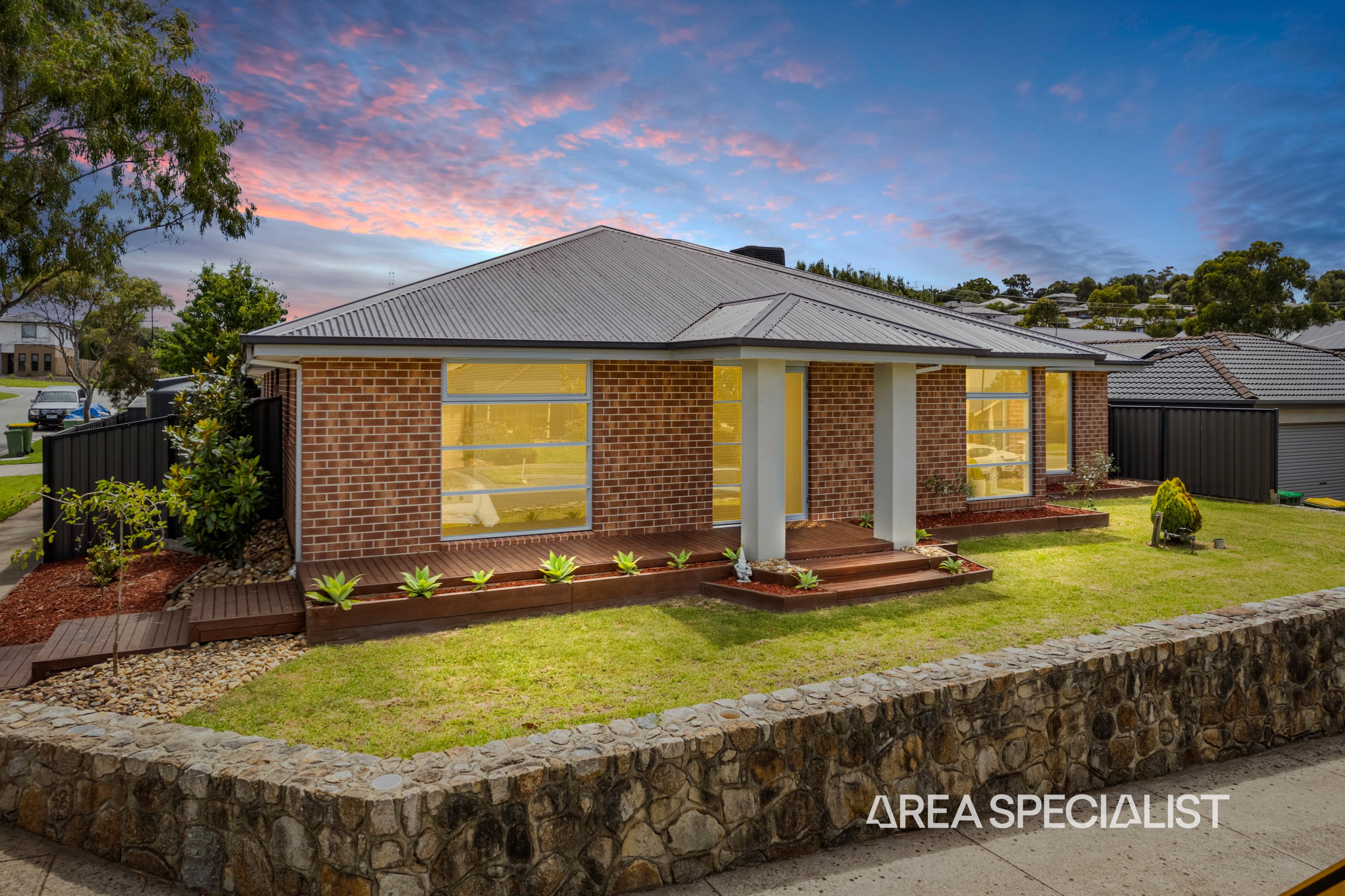 9 Windermere Boulevard, Pakenham - Thumbnail 2
