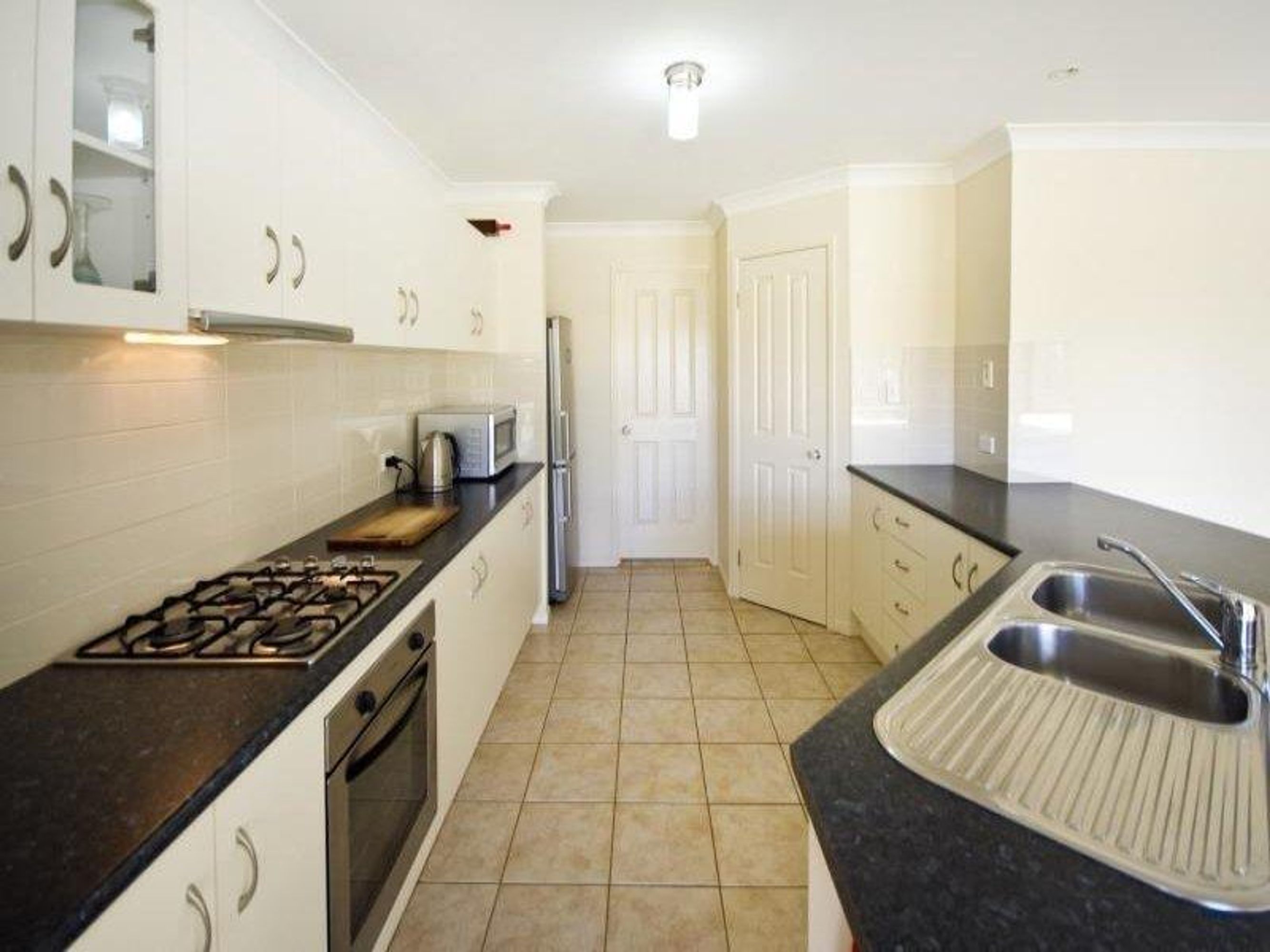 107 Reilleys Lane, Clarenza - Thumbnail 4