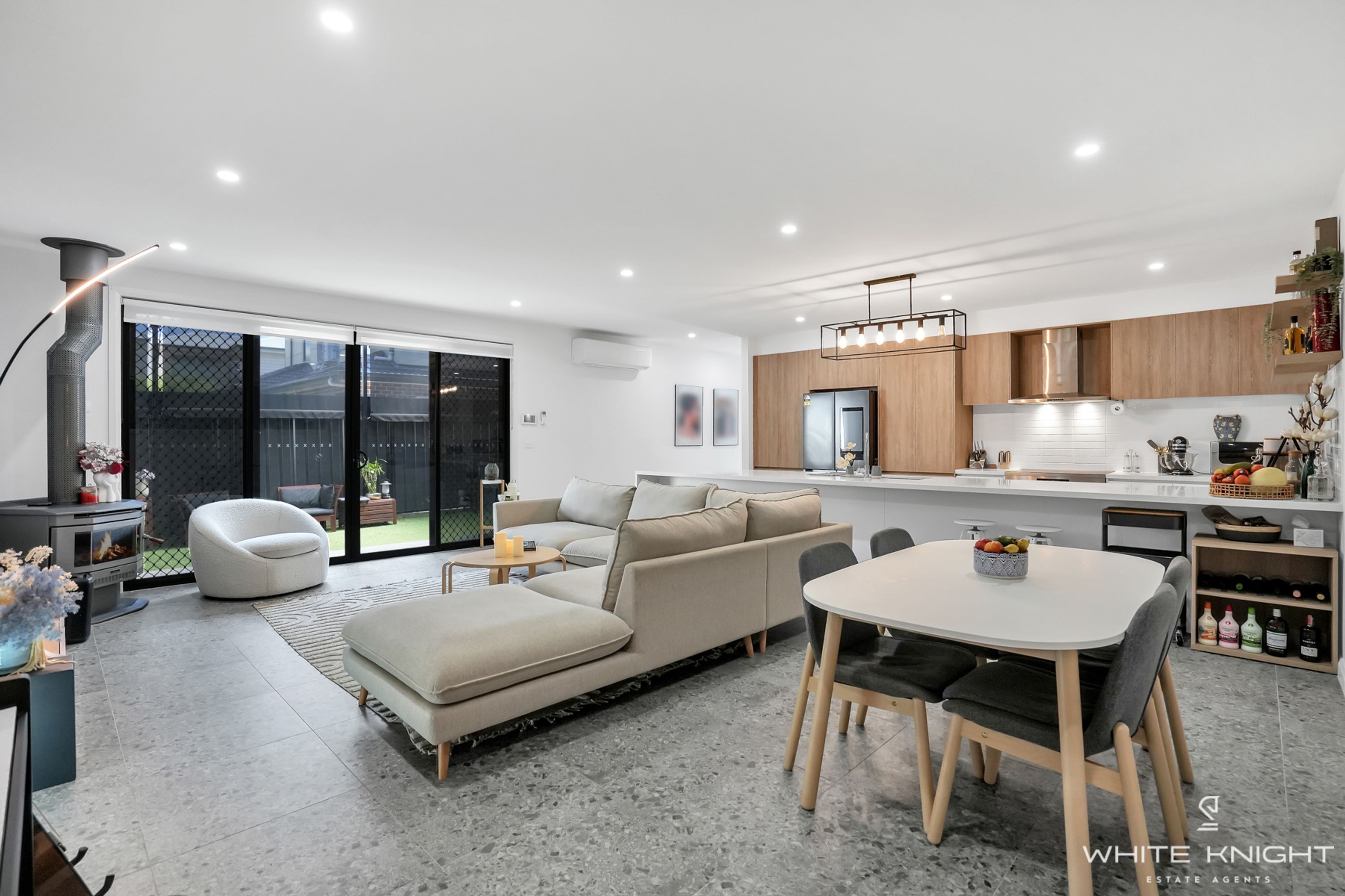 1/37 Belair Avenue, Glenroy VIC 3046, Glenroy - Thumbnail 4