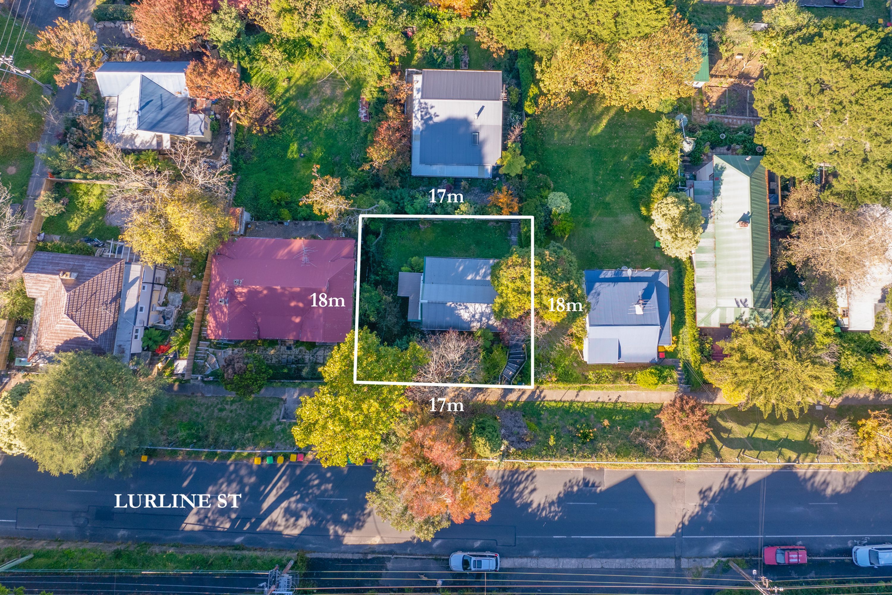 30 Lurline Street, Katoomba - Thumbnail 8