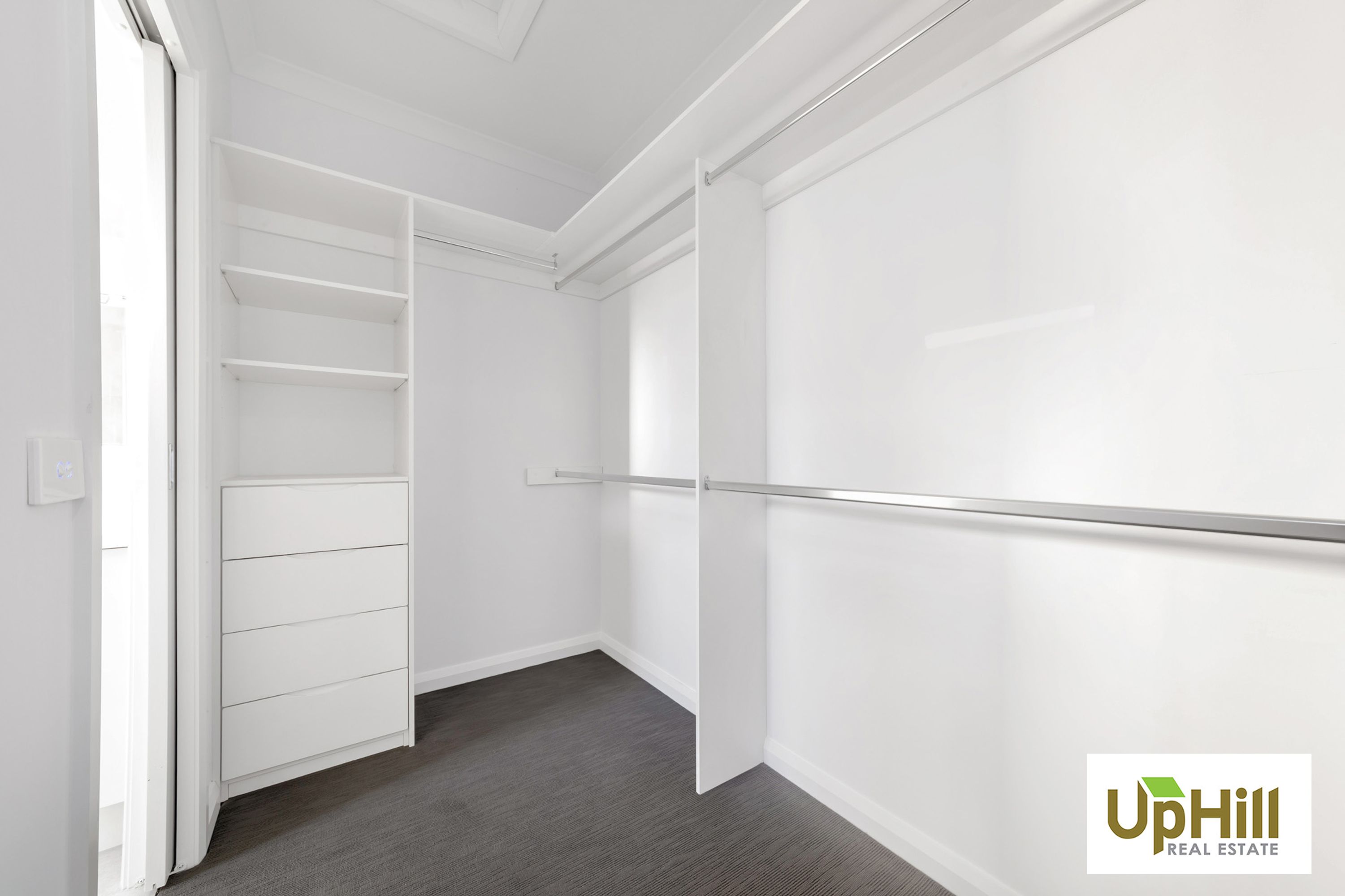 118 Heybridge Street, Clyde - Thumbnail 4