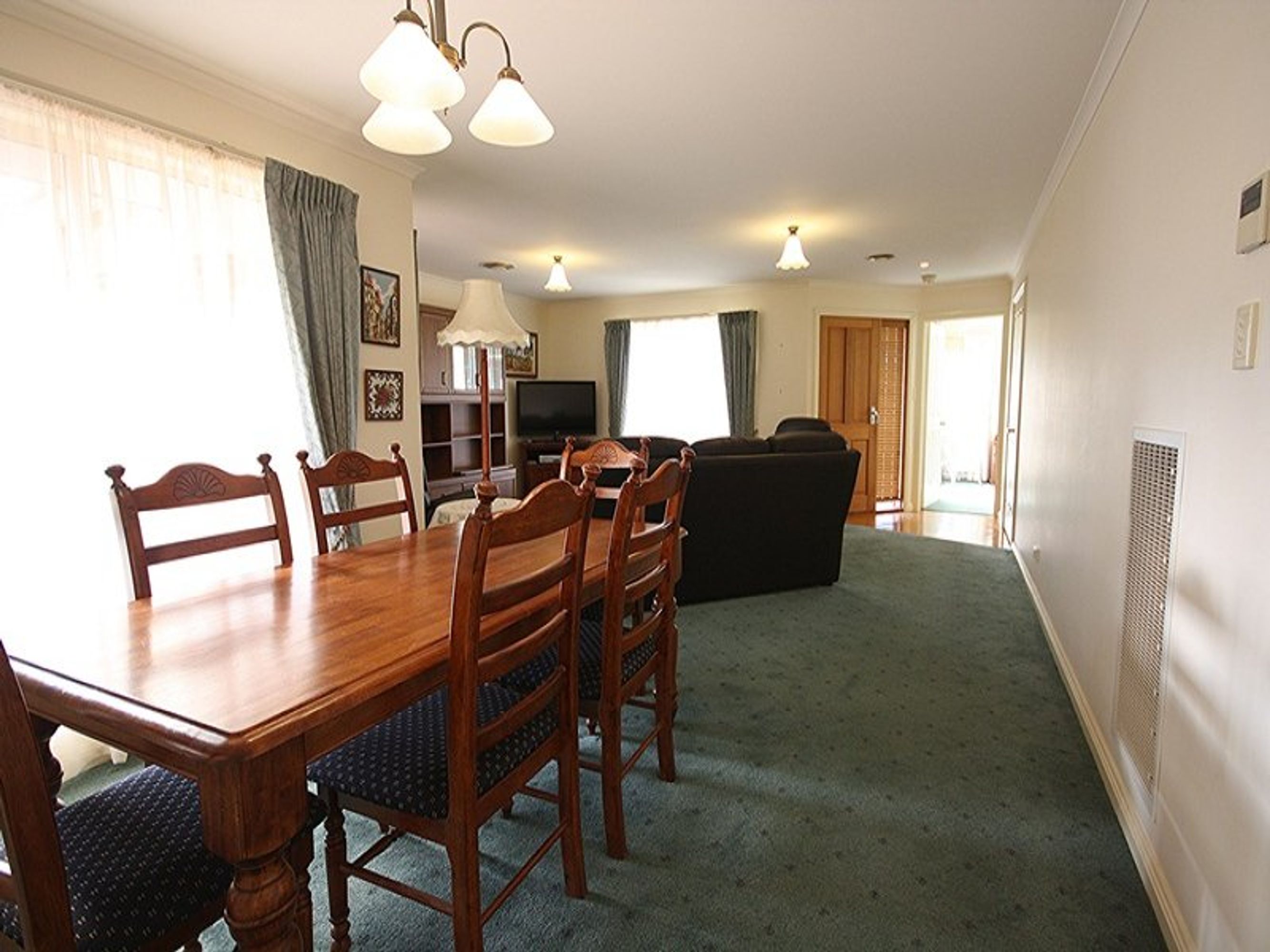 18 Woodward Street, Nhill VIC 3418, Nhill - Thumbnail 5