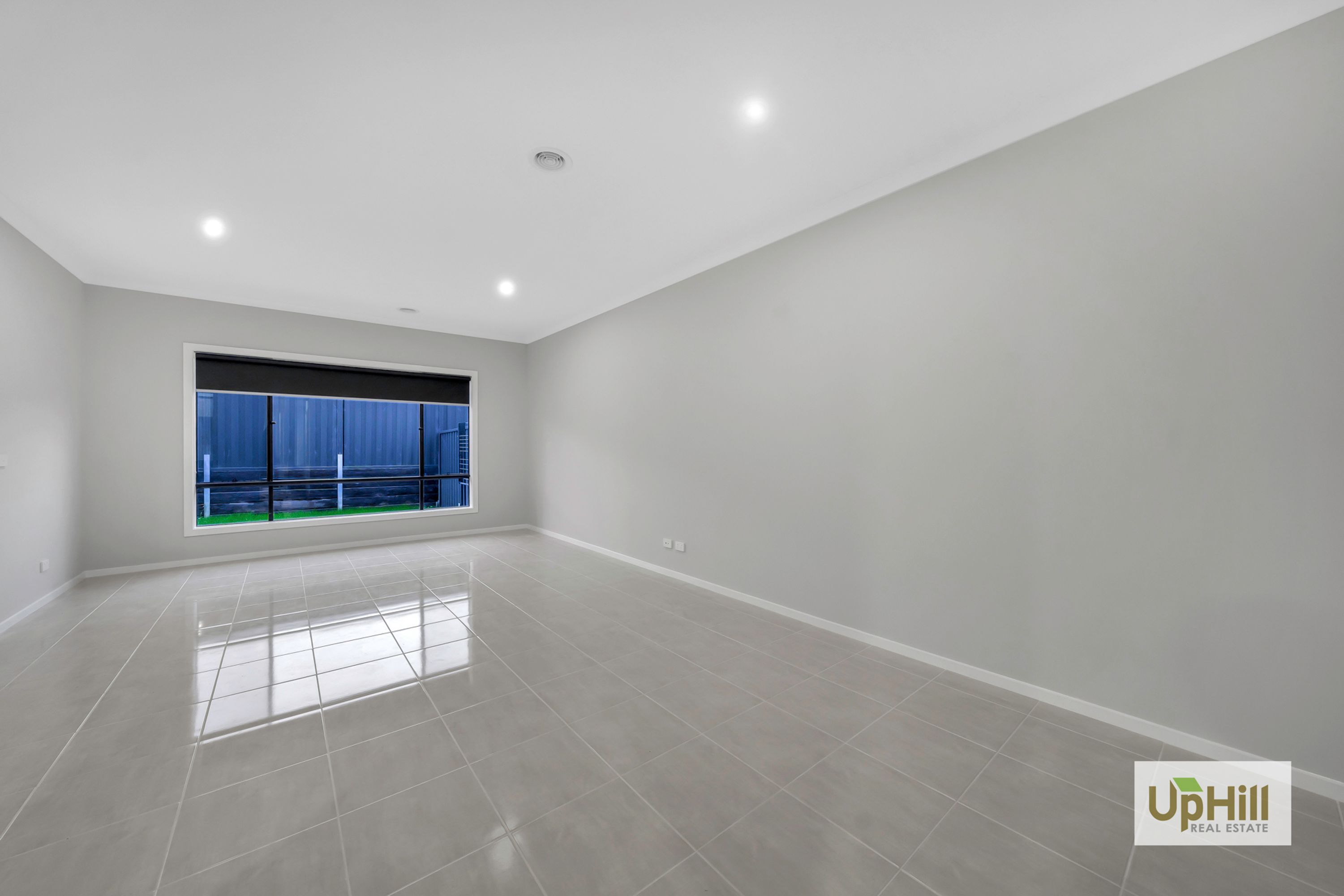 23 Noah Road, Clyde North - Thumbnail 7