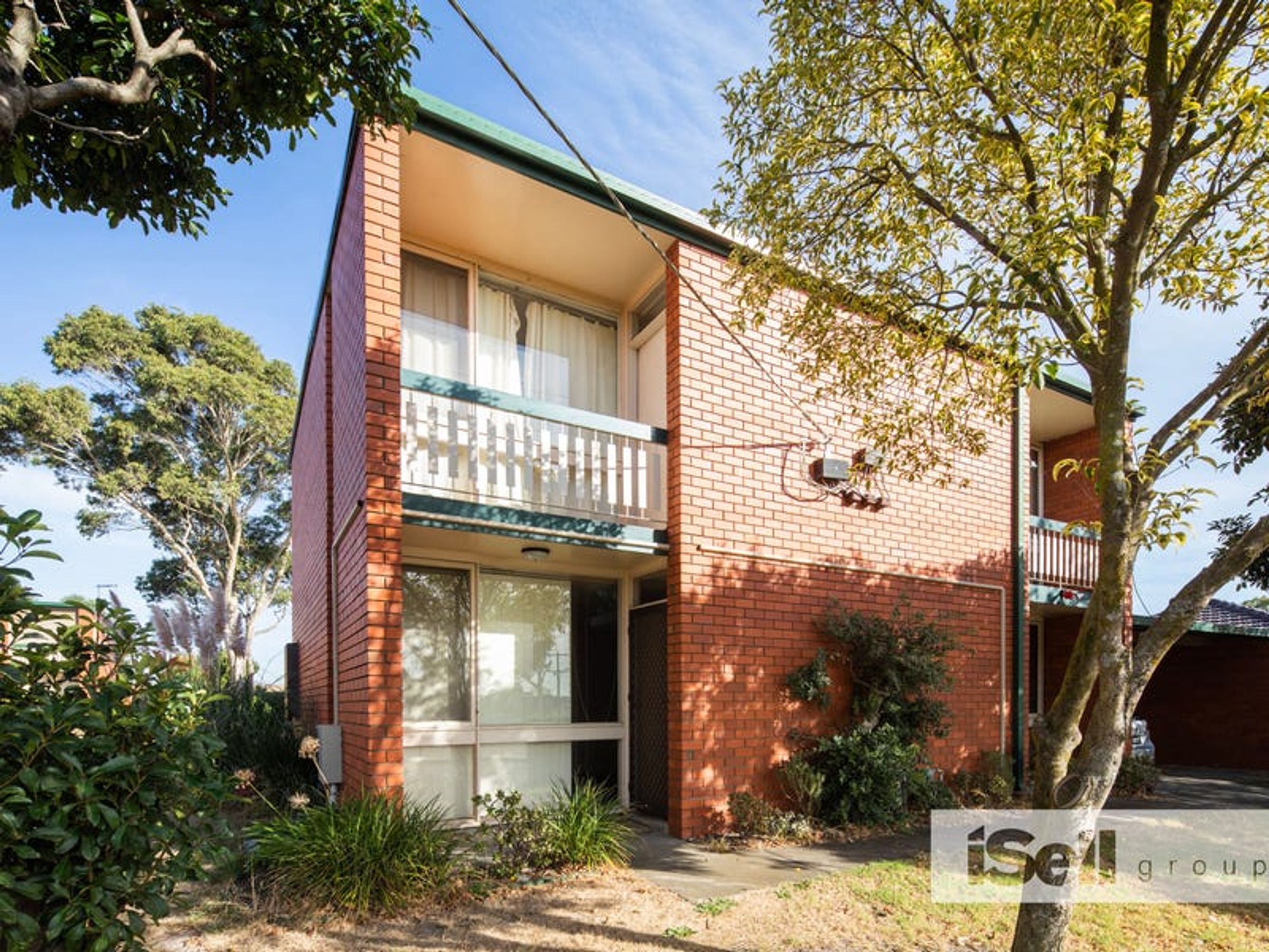 1/500 Springvale Road, Springvale South - Thumbnail 8