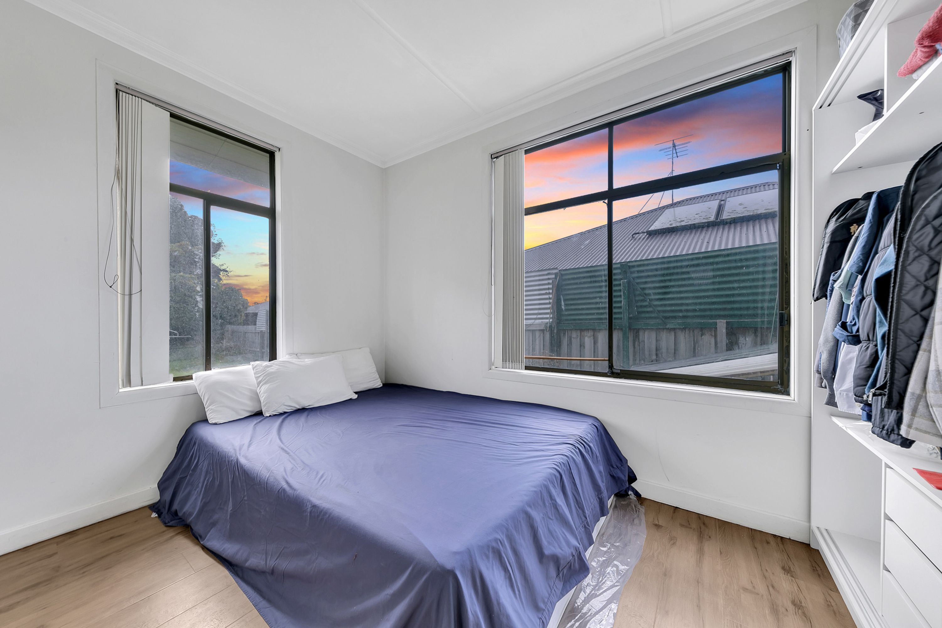 29 Camellia Crescent, Norlane VIC 3214, Norlane - Thumbnail 7