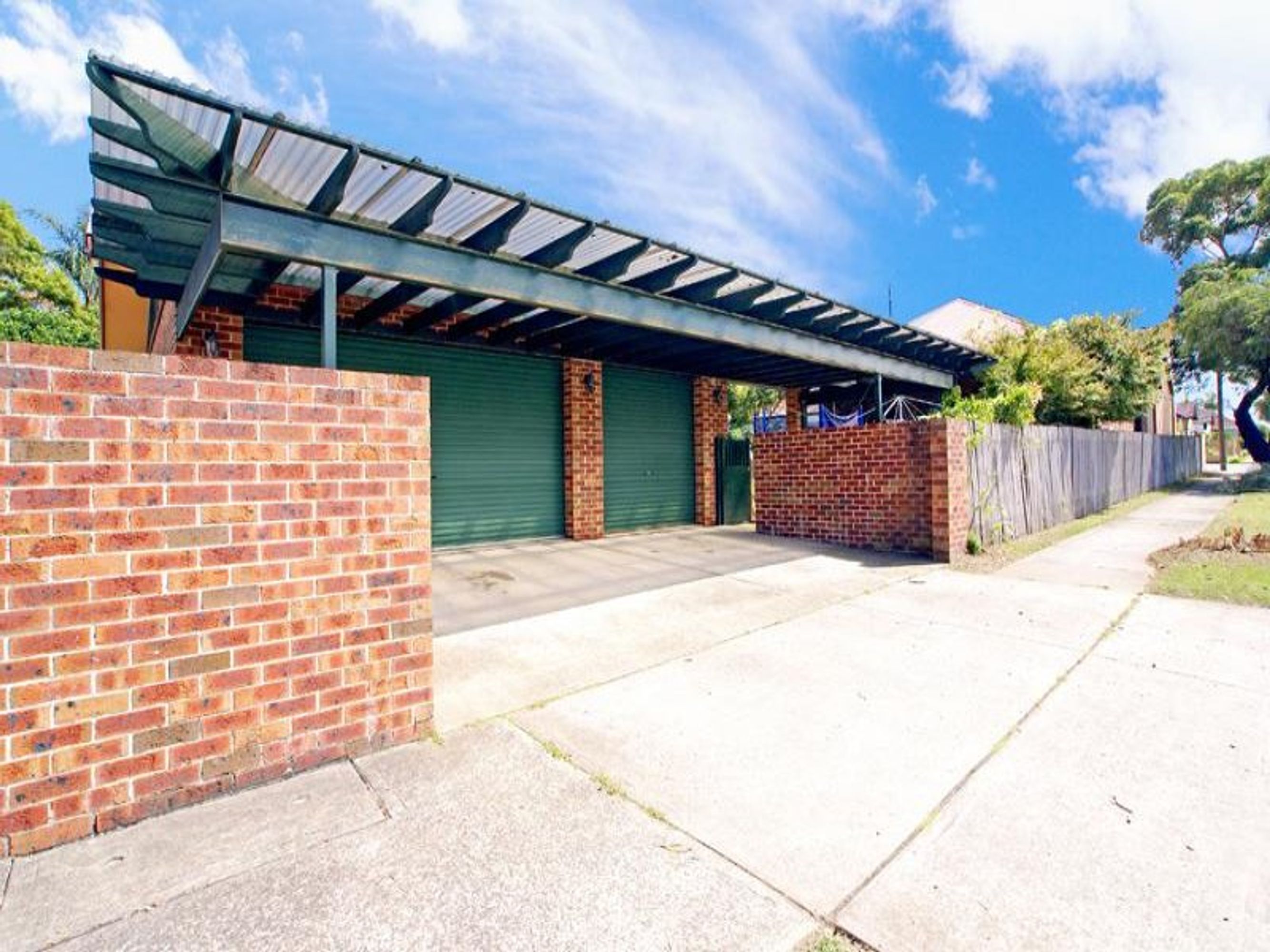 105 Ramsgate  Rd, Ramsgate, NSW 2217, Sans Souci - Thumbnail 8