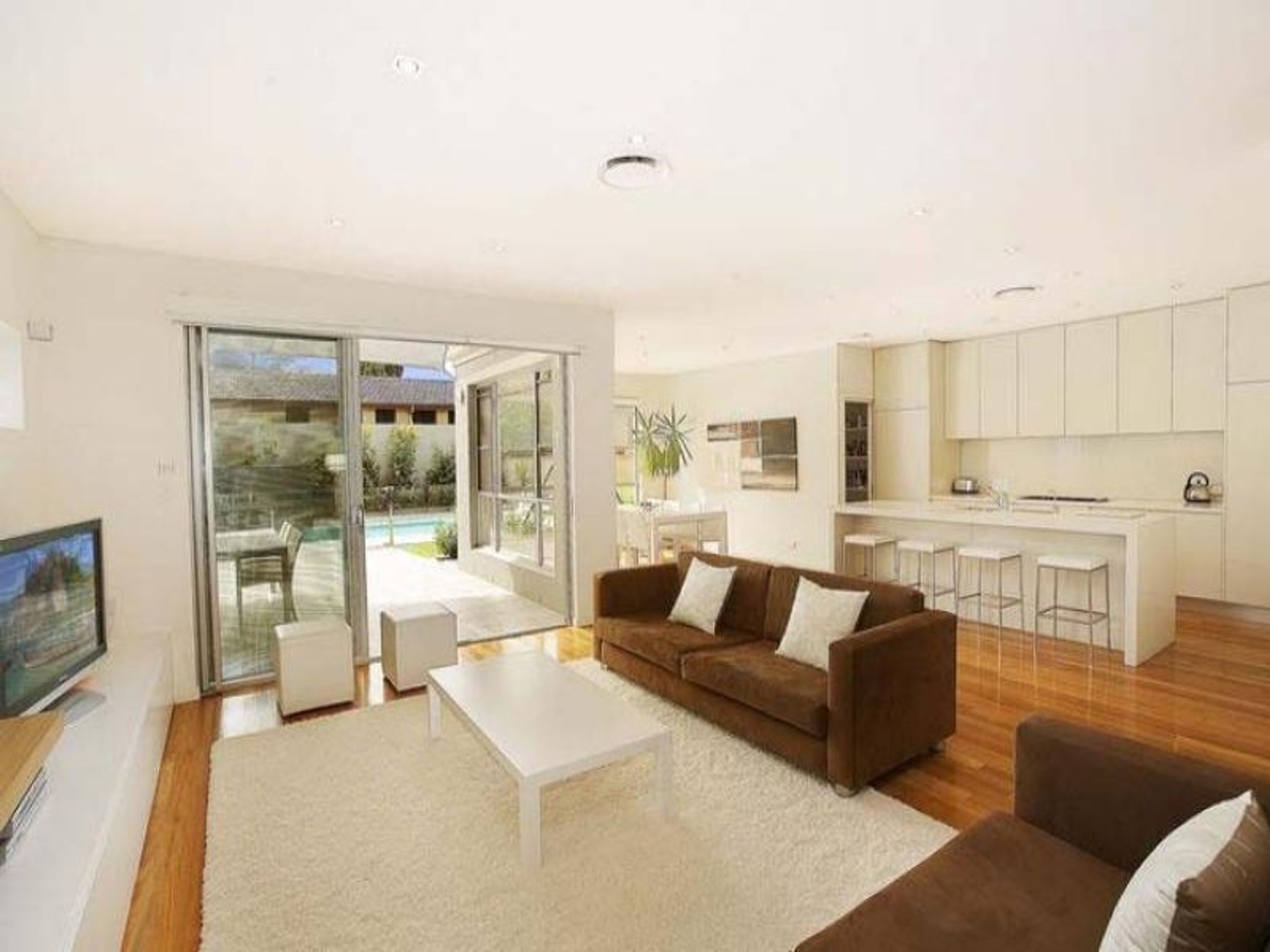 122 The Promenade, Sans Souci, NSW 2219, Sans Souci - Thumbnail 2