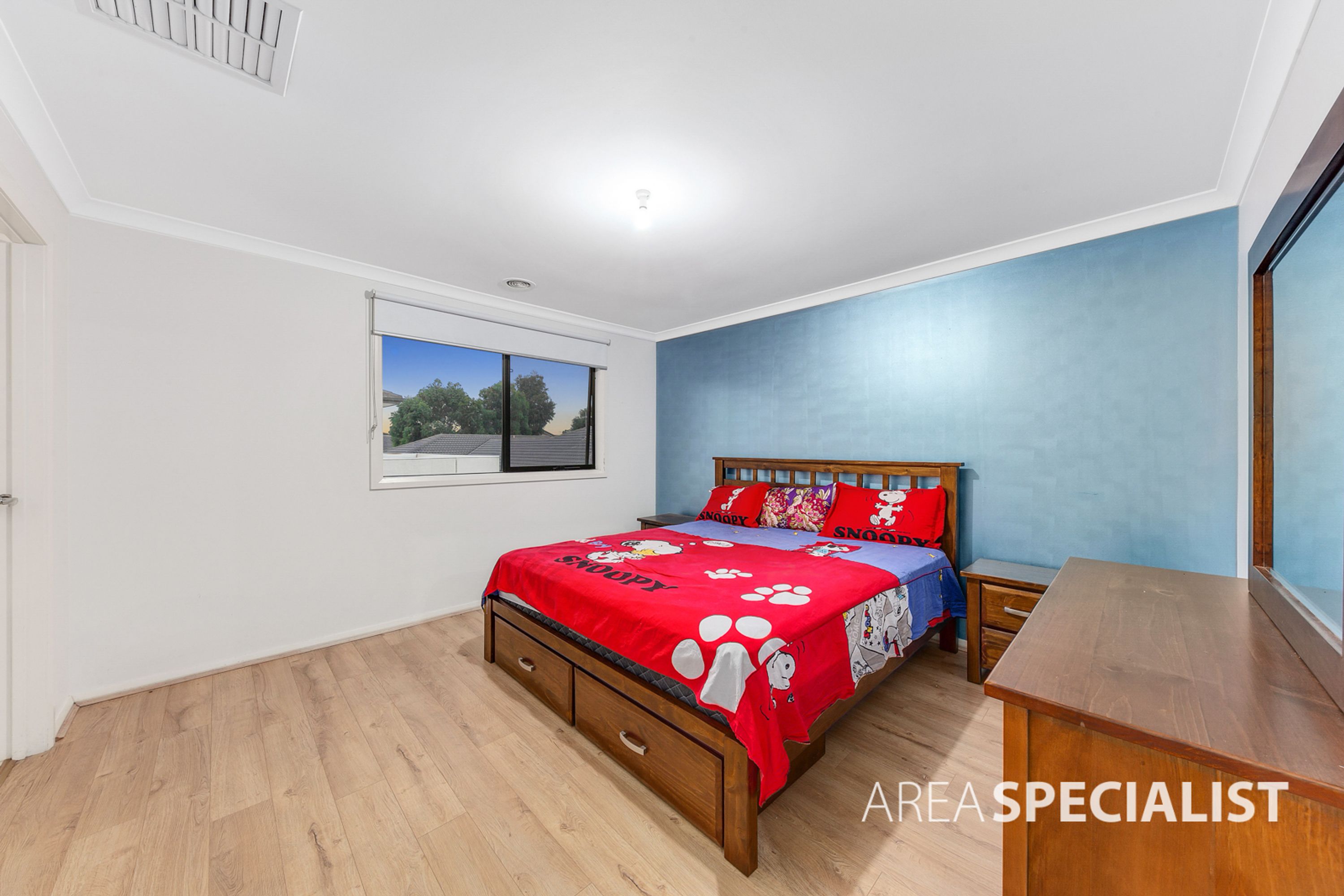 8 Cooma Place, Burnside Heights VIC 3023, Burnside Heights - Thumbnail 6