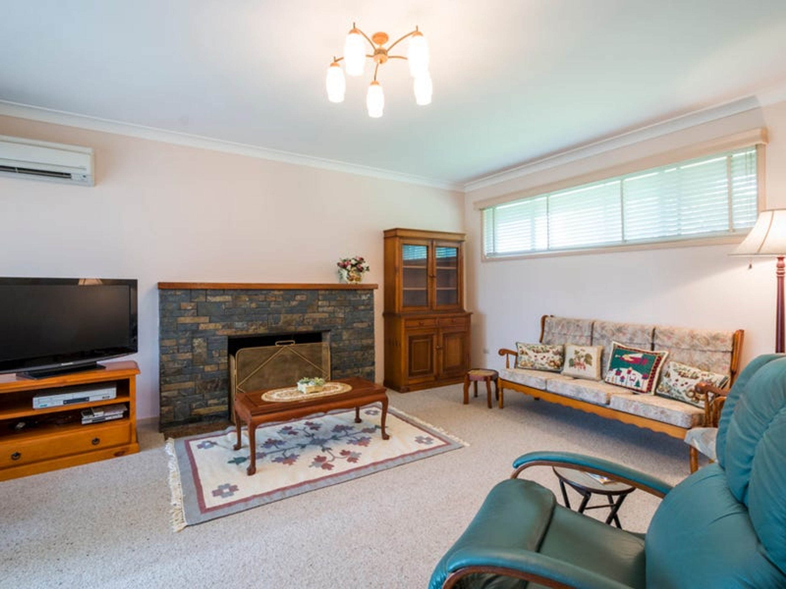 188 Powell Street, Grafton - Thumbnail 3