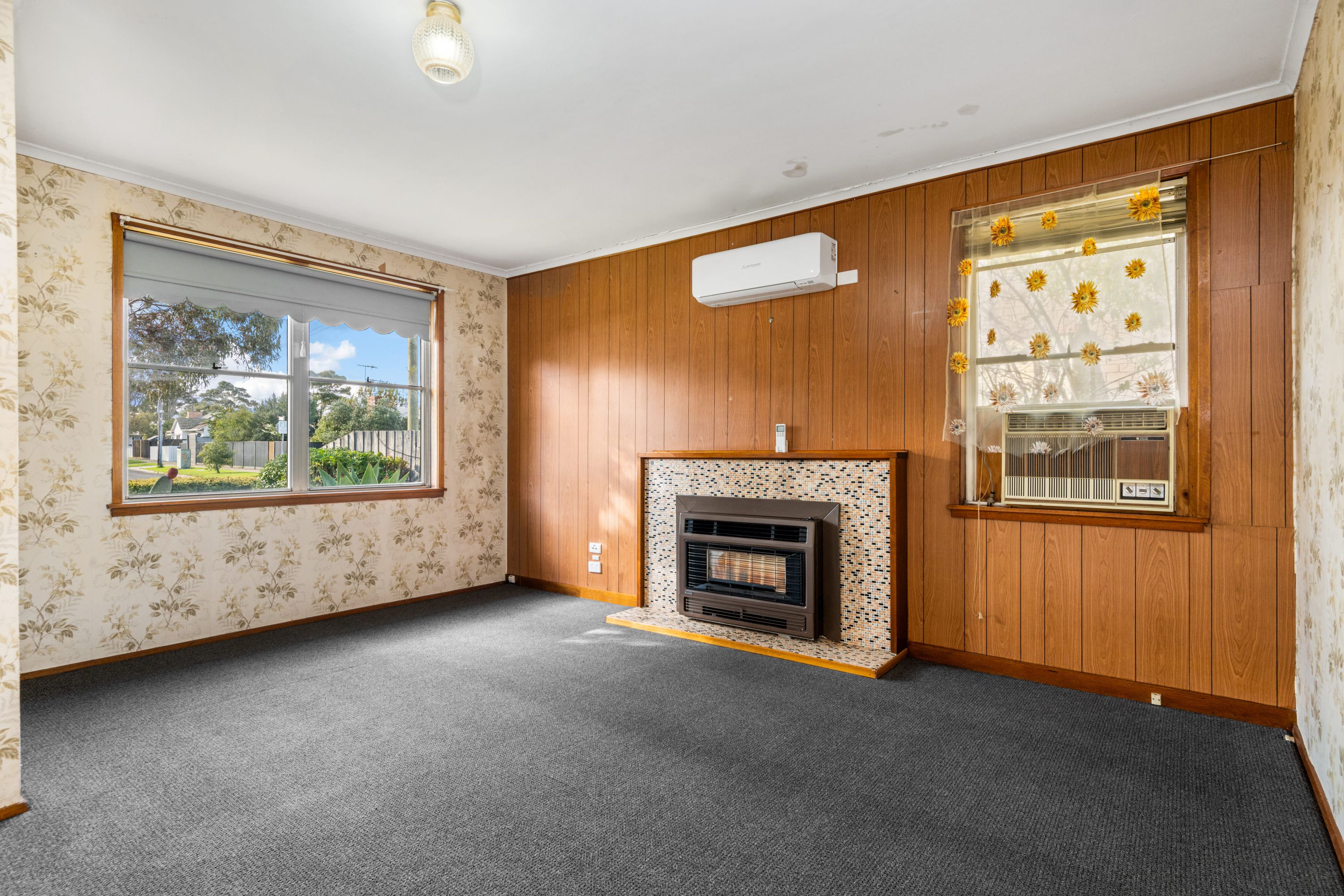 35 Purnell Road, Corio VIC 3214, Corio - Thumbnail 3