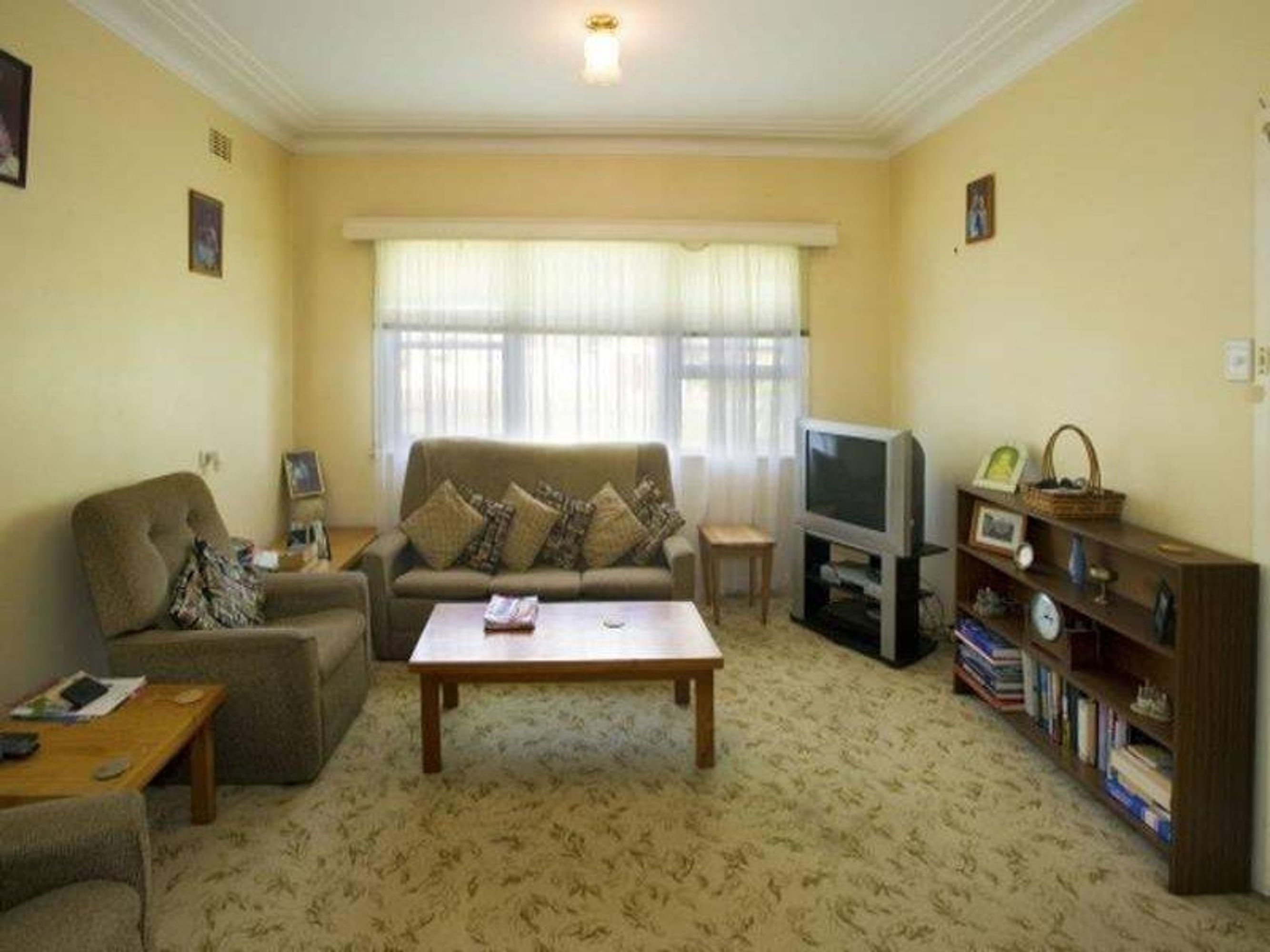 13 Howe Street, Grafton - Thumbnail 4