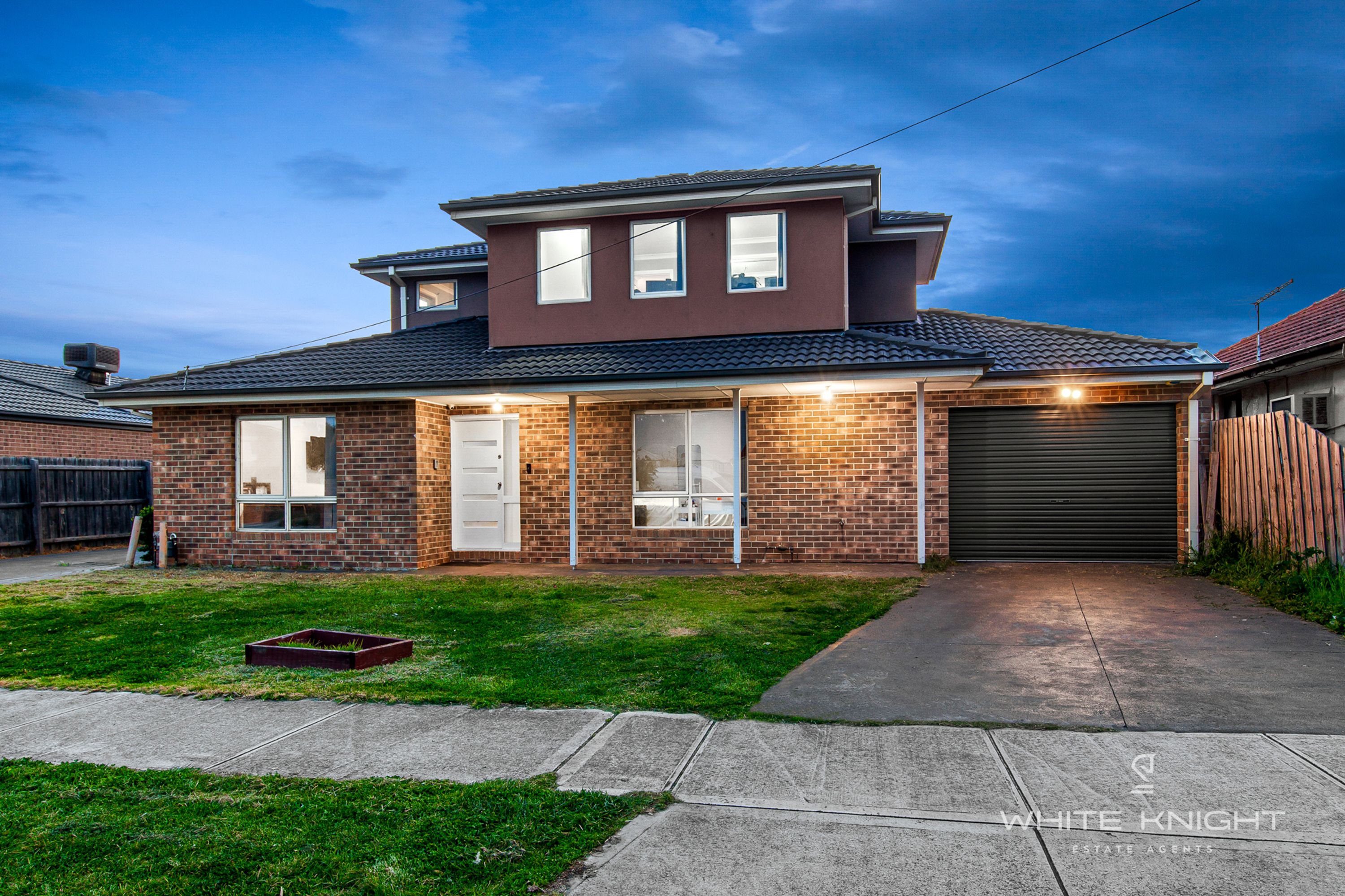 1/29 Cleveland Street, St Albans VIC 3021, St Albans - Thumbnail 2