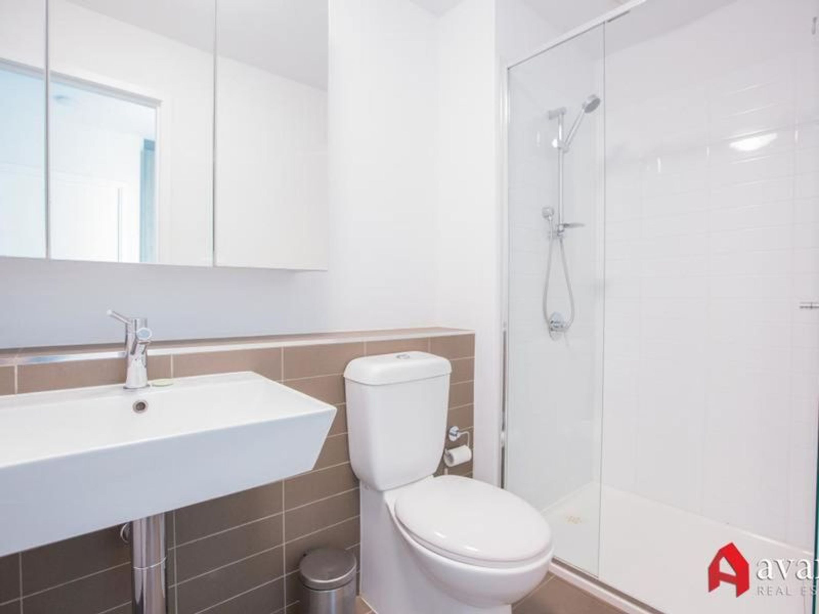 4002/220 Spencer Street, Melbourne - Thumbnail 7