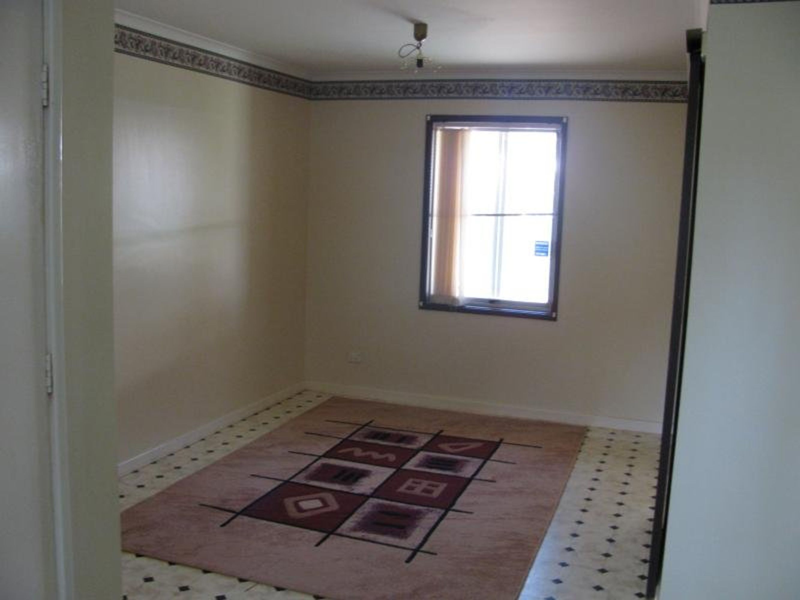 25 Koolama Crescent, South Hedland, WA 6722, South Hedland - Thumbnail 5