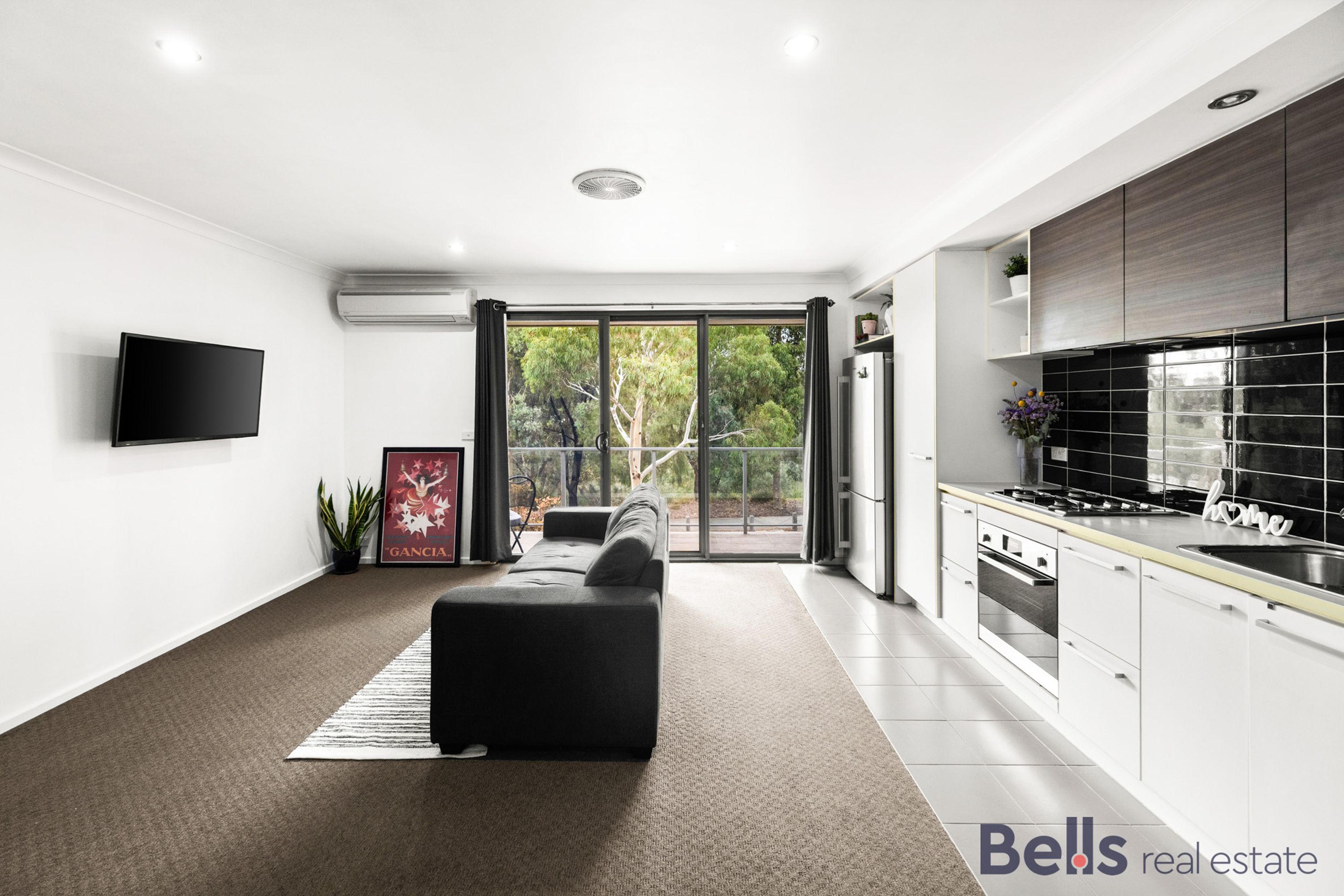 5/8 Sierra Avenue, Sunshine West - Thumbnail 3