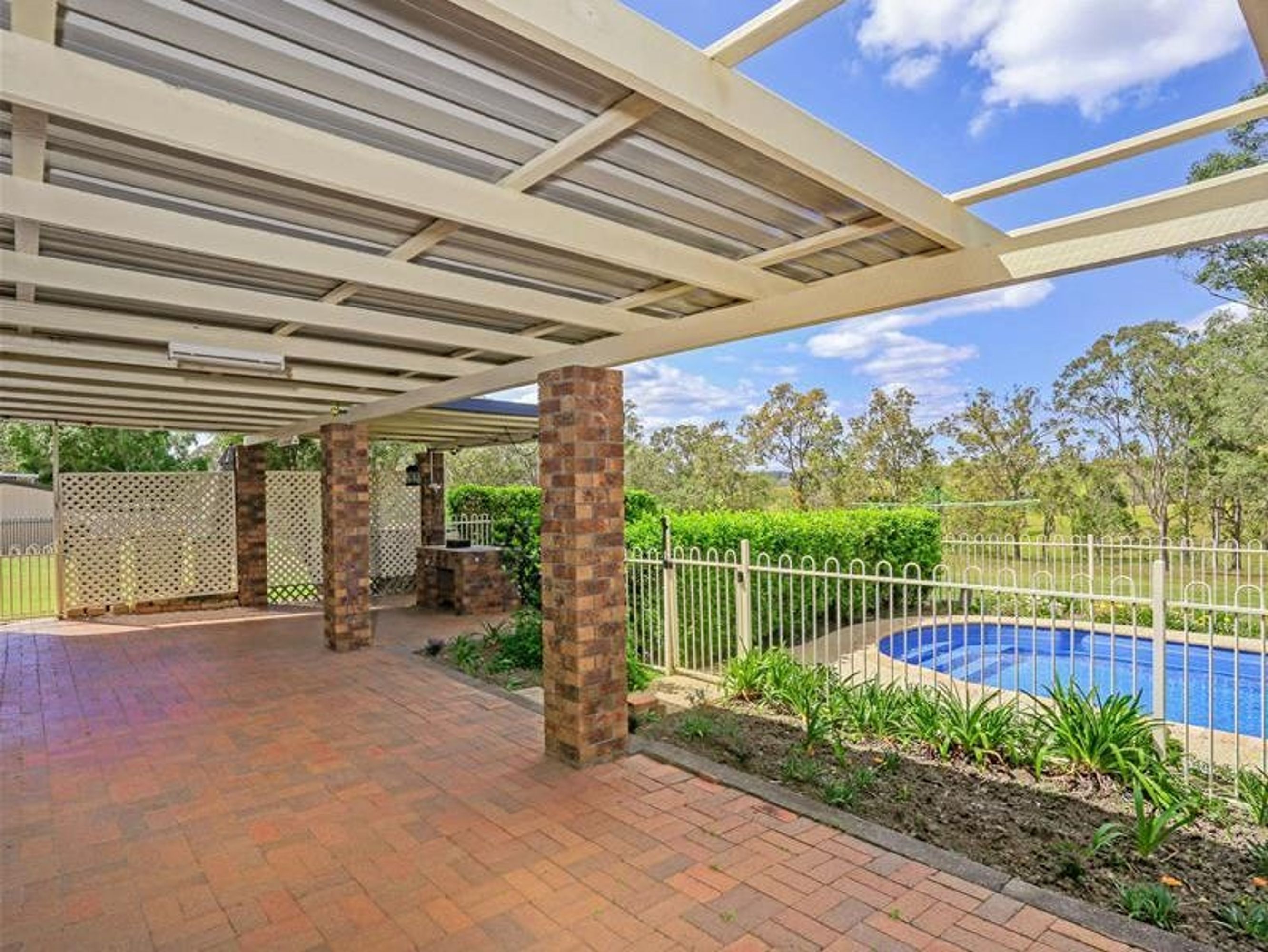 317 Bent Street, South Grafton - Thumbnail 3