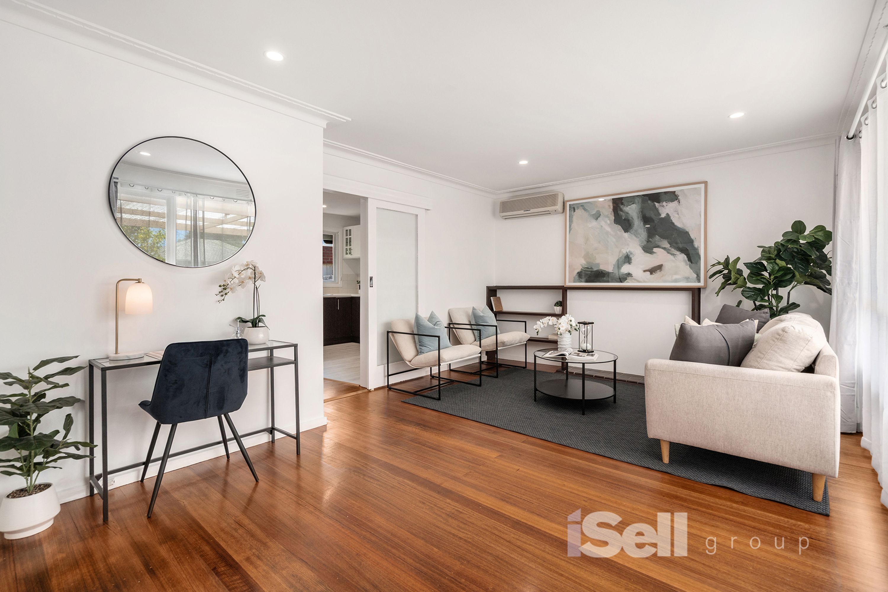 11 Cotswold Crescent, Springvale South - Thumbnail 4