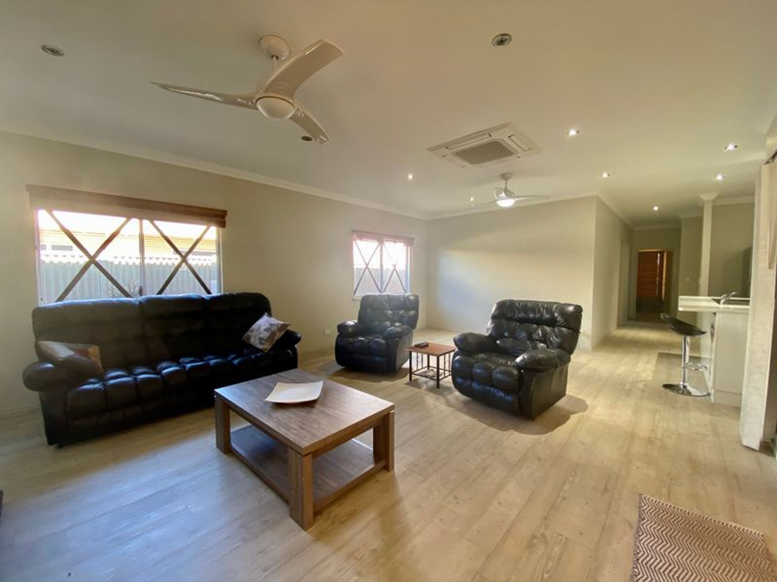 61 Trevally Road, South Hedland, South Hedland - Thumbnail 3