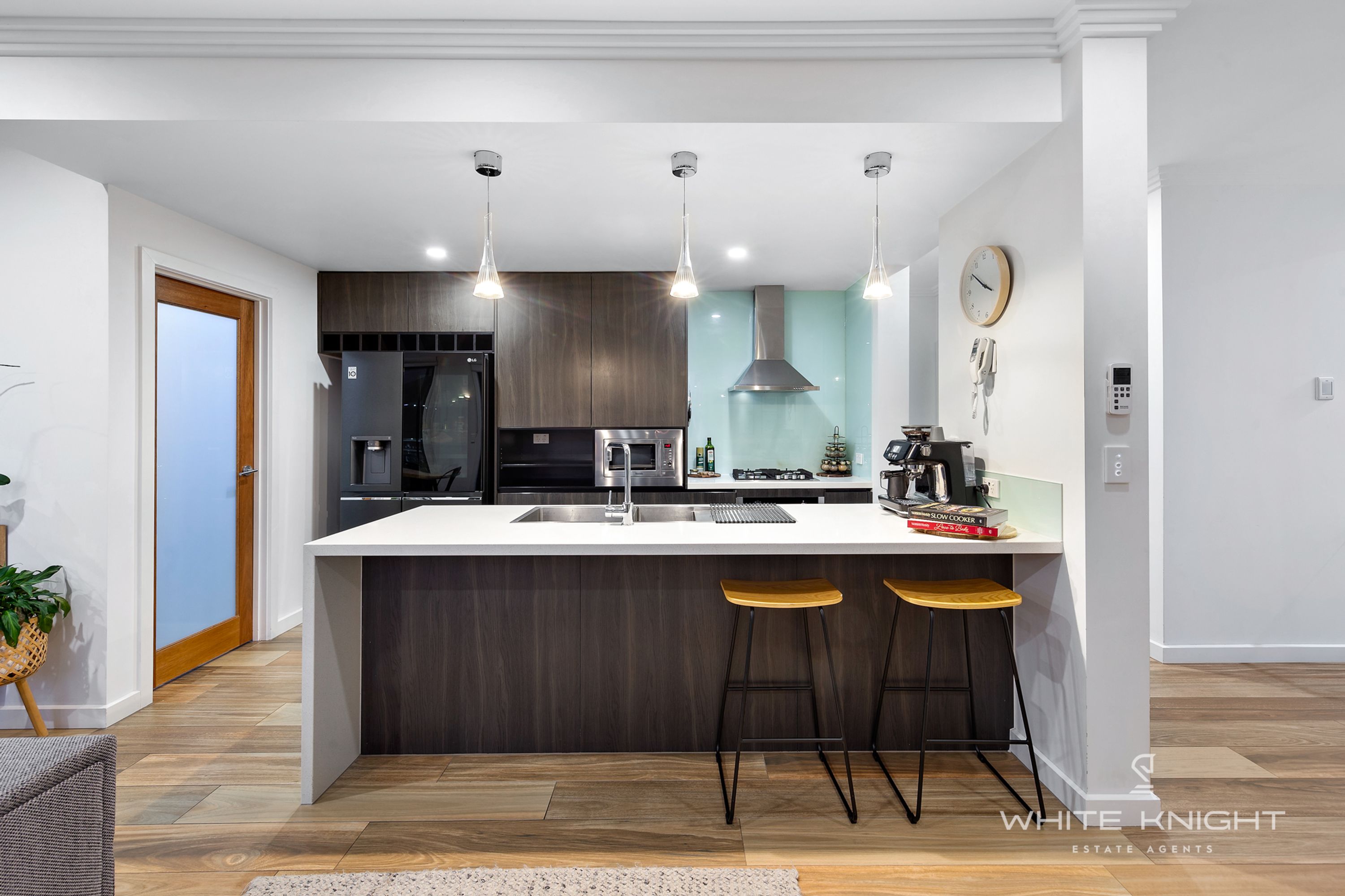 3 Luxor Drive, Fraser Rise VIC 3336, Fraser Rise - Thumbnail 3