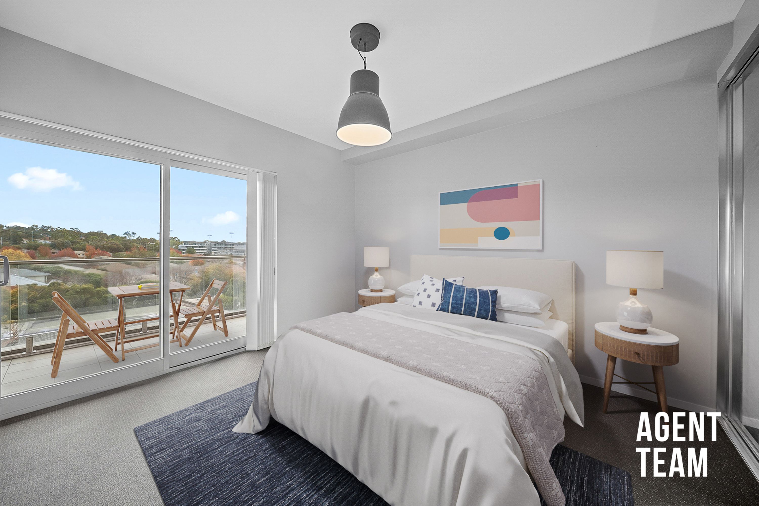 408/1 Watkin Street, Bruce - Thumbnail 7