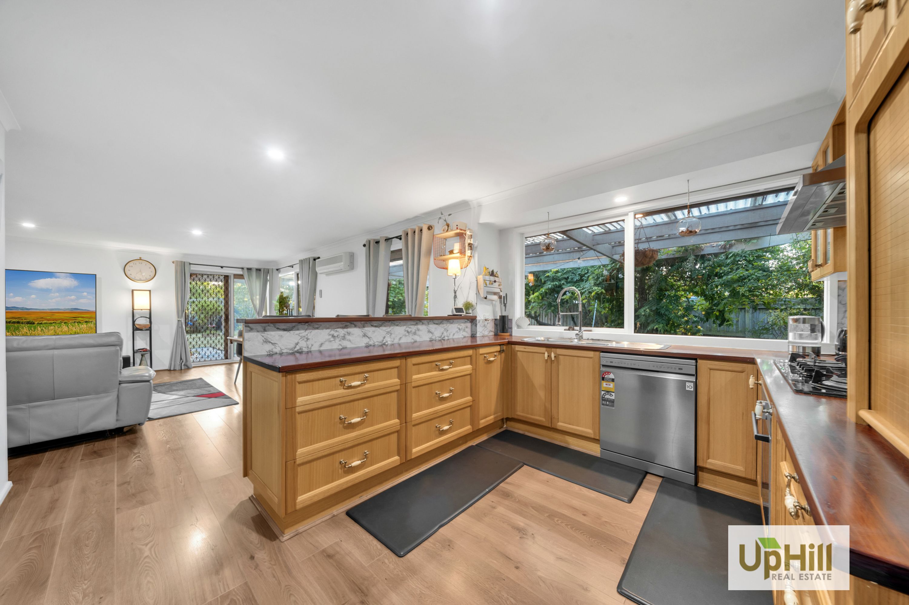 3 Venables Court, Berwick - Thumbnail 7