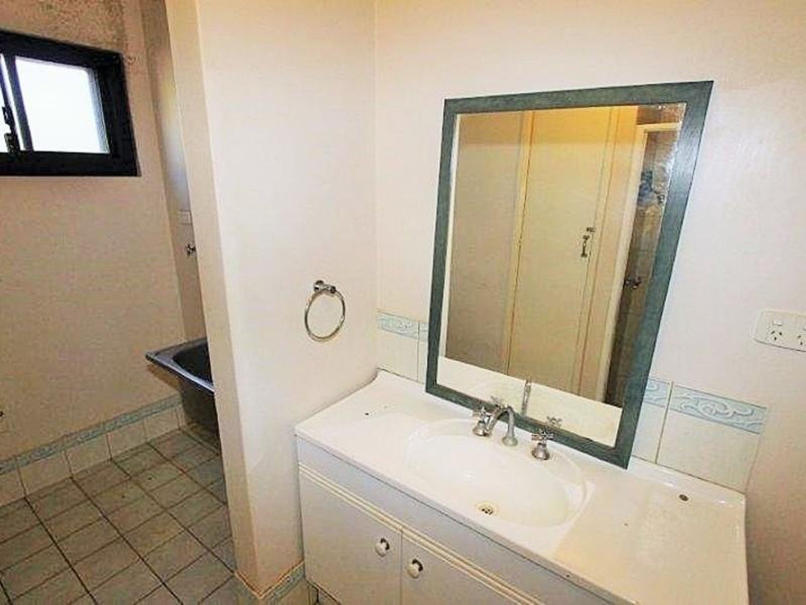 3/5 Corney Street, Port Hedland, Port Hedland - Thumbnail 3