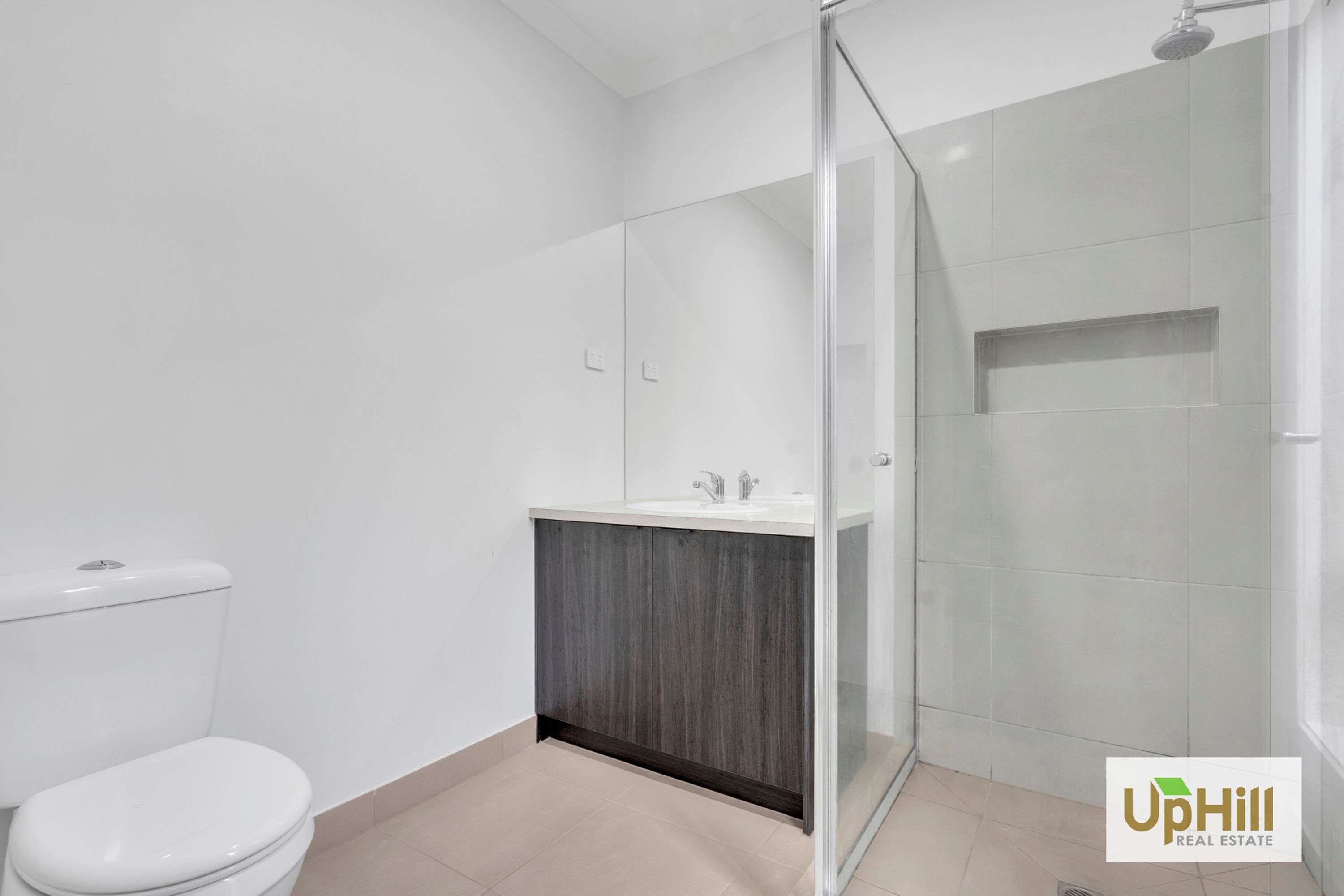 23 Seahawk Street, Clyde North - Thumbnail 5