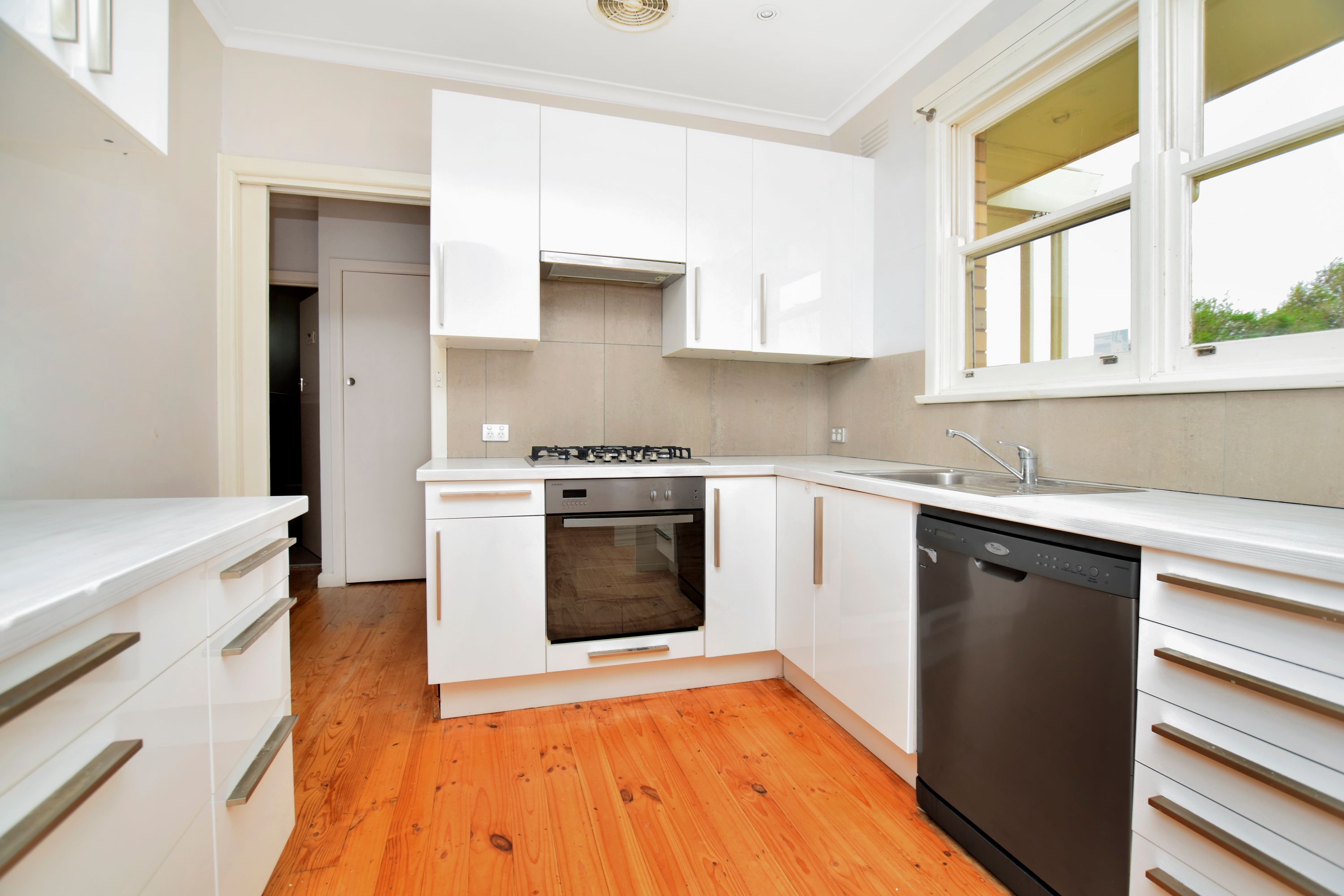 22 St James Crescent, Warrnambool - Thumbnail 5