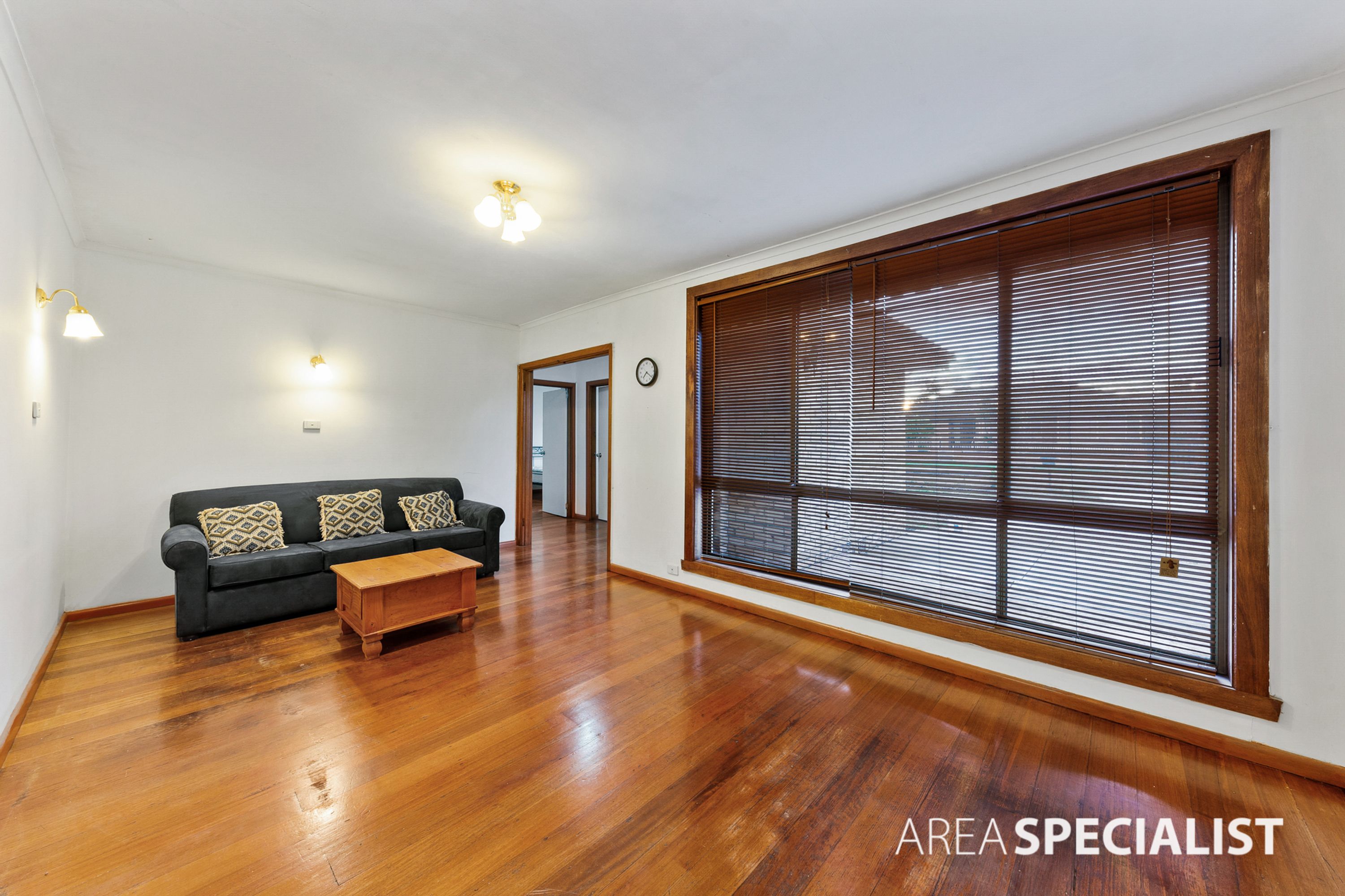 30 Leslie Street, St Albans VIC 3021, St Albans - Thumbnail 3